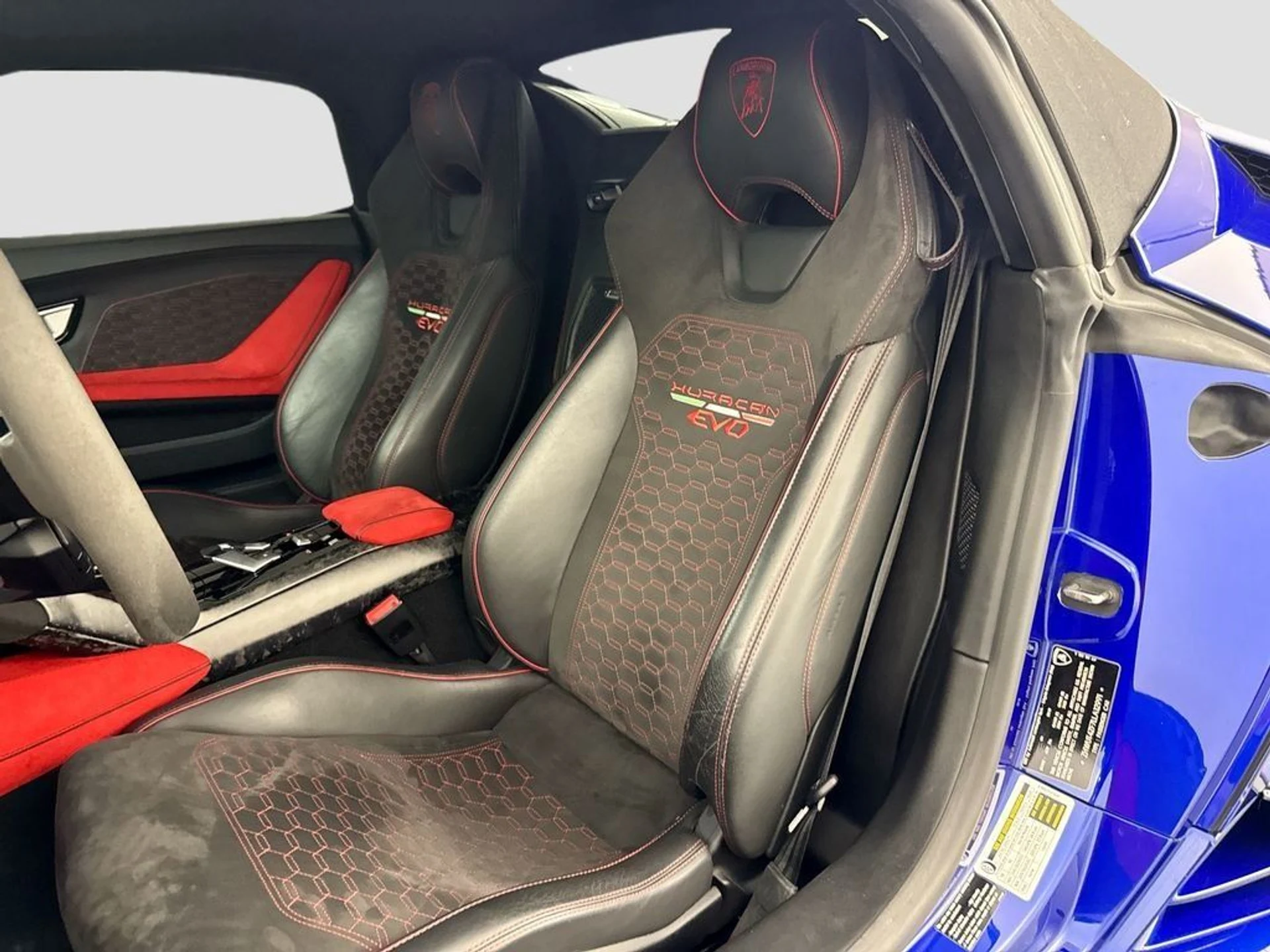 mph018_3069285730_0bef2ffbb1efe75058d4ea80e7c02263_e9540a3888