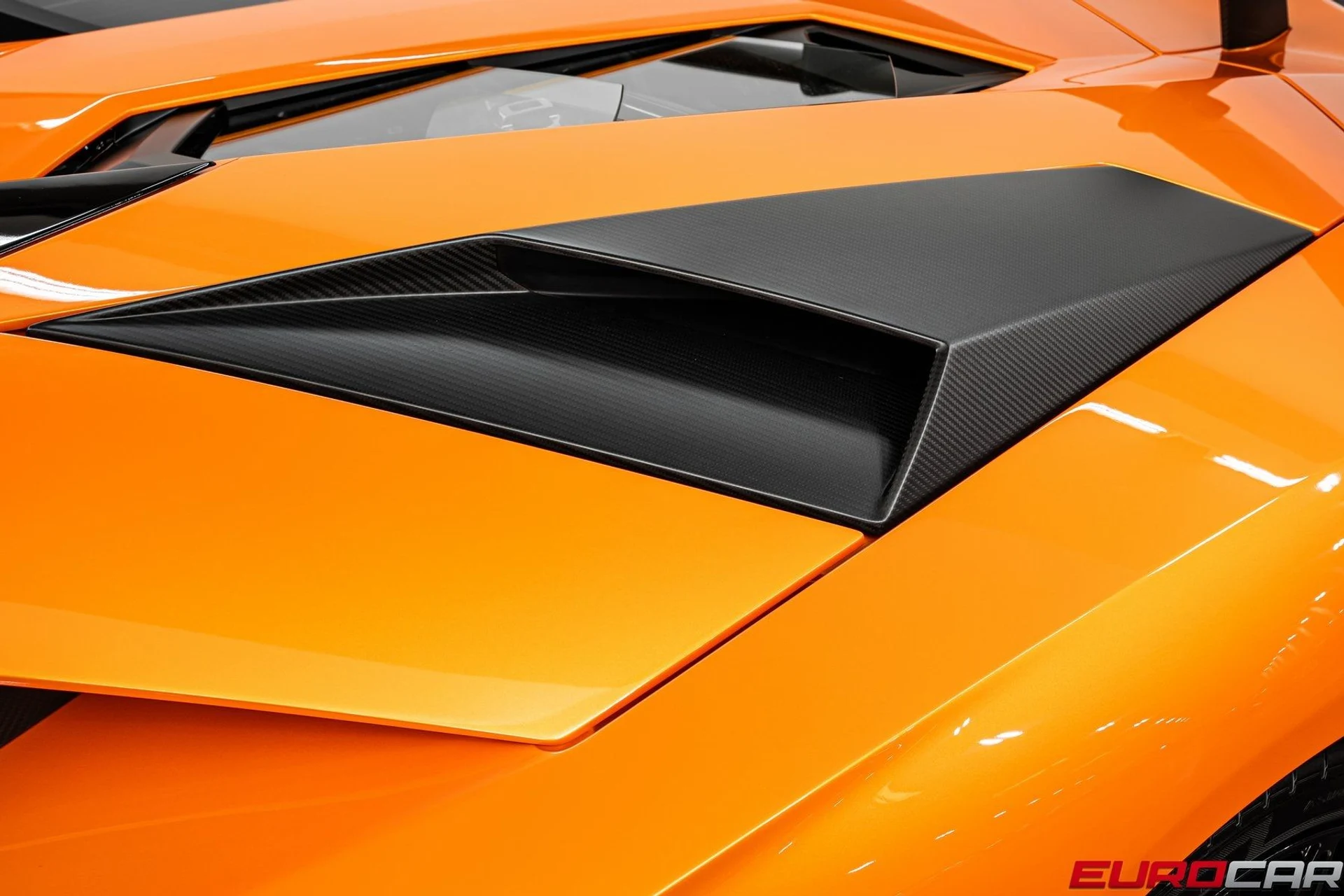 mph018_30694989_image_19_770f928ae1