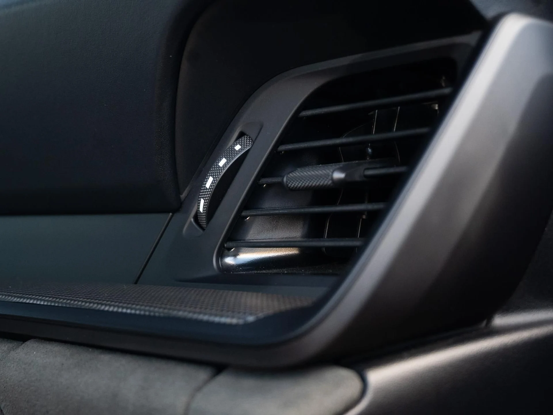 mph018_3069567449_eb63da2b5ba26e30456ed6ae7a51e47ex_e2a8a3291b