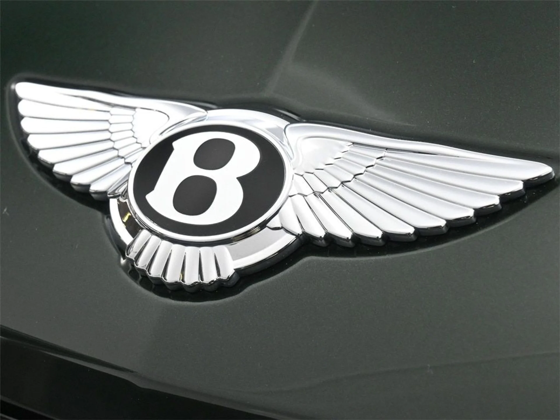 mph018_3069822125_73158a5303083a7a21ebf46312c79746x_1a06147f6f