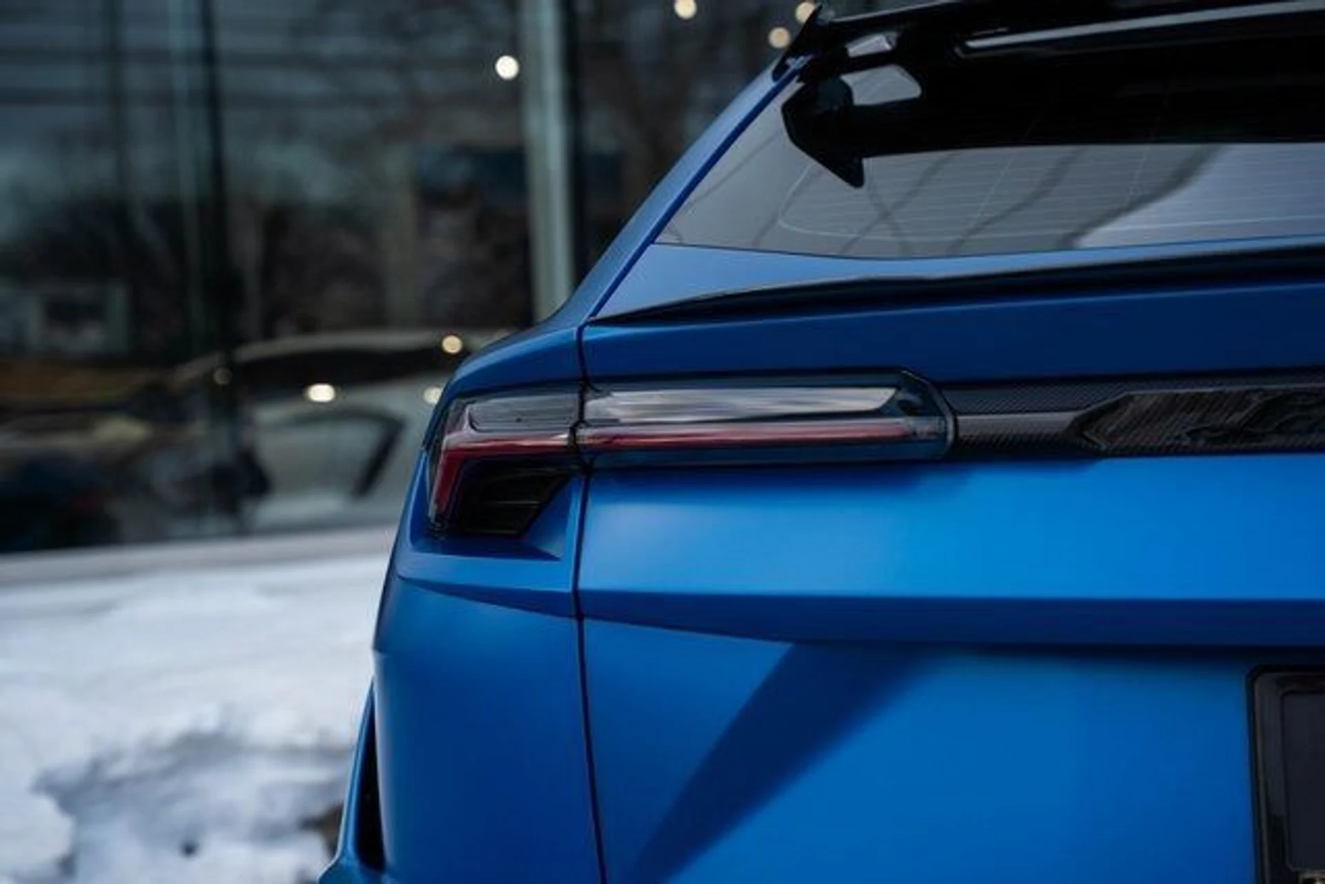 mph018_3070128557_5ce8158bddce26c11af4a8c21c2dca3f_6170c6ec56