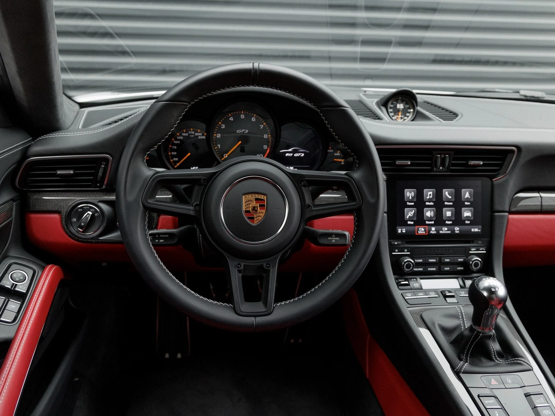 mph018_3070780601_19_bd5891824a