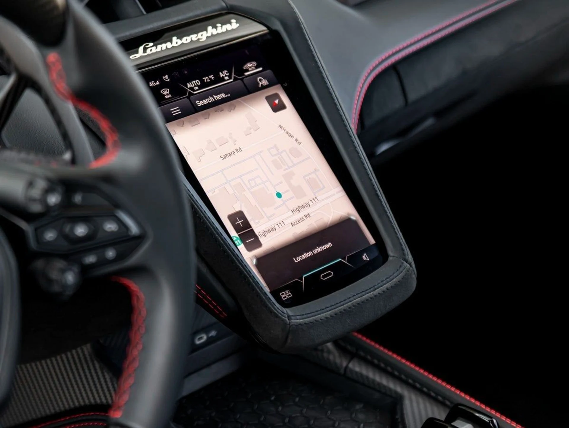 mph018_3071142737_19_b47d0d2e4b