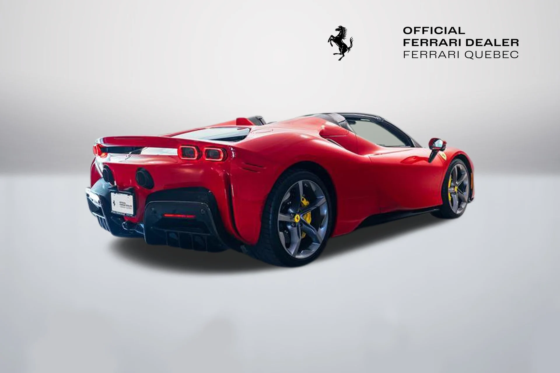 mph018_3071367597_641b4fd7318a406aaf3313fa70fac6c7_9f0fc6c91f