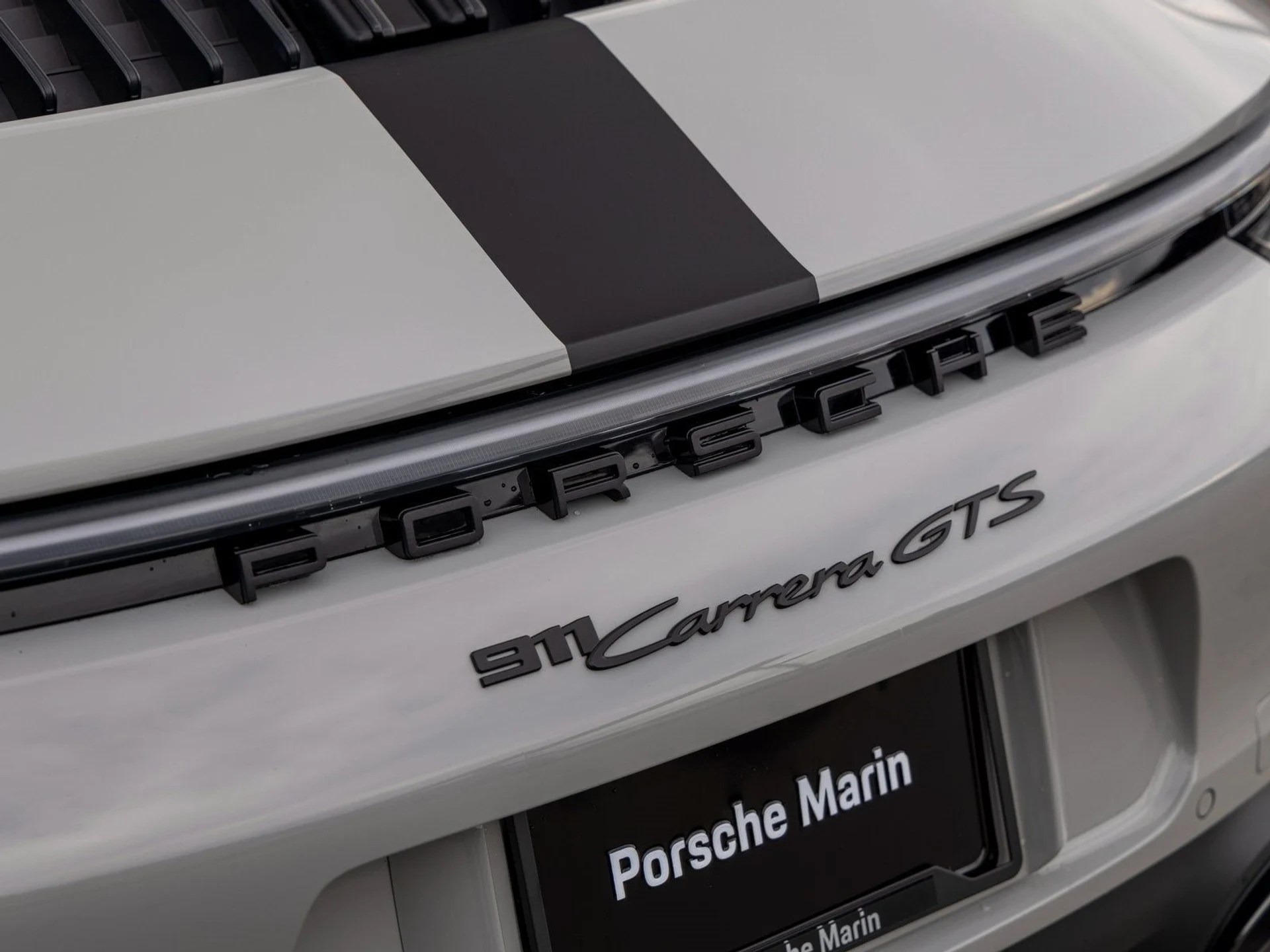 mph018_3071733715_19_dadc563b1b