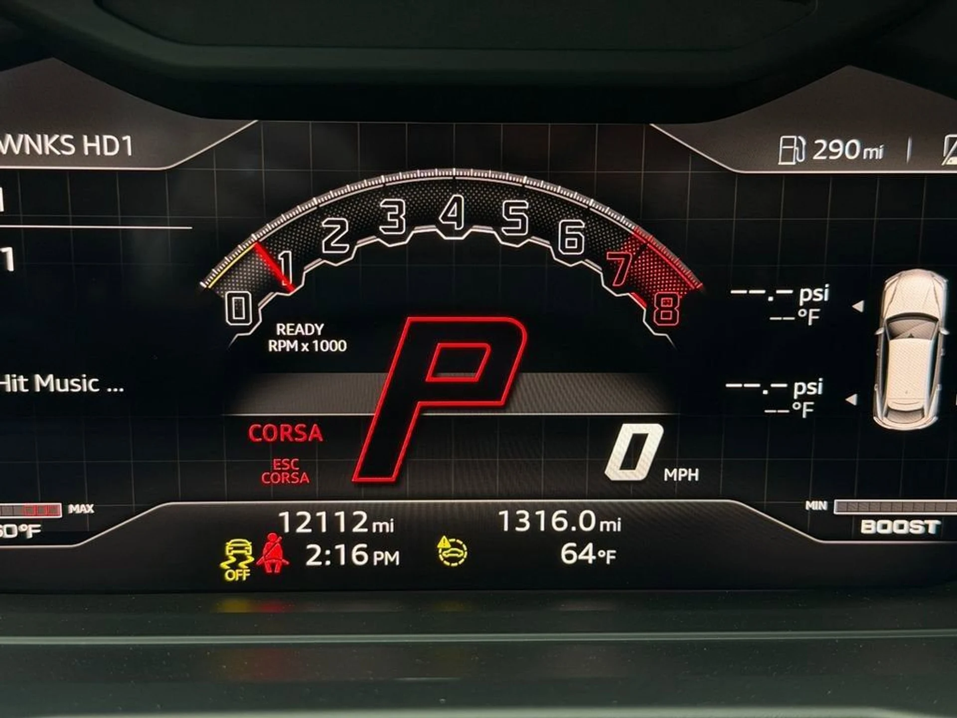 mph018_3072209465_dd8abea8da384fca8a7548fc6afd0bd4_ad8551c74e