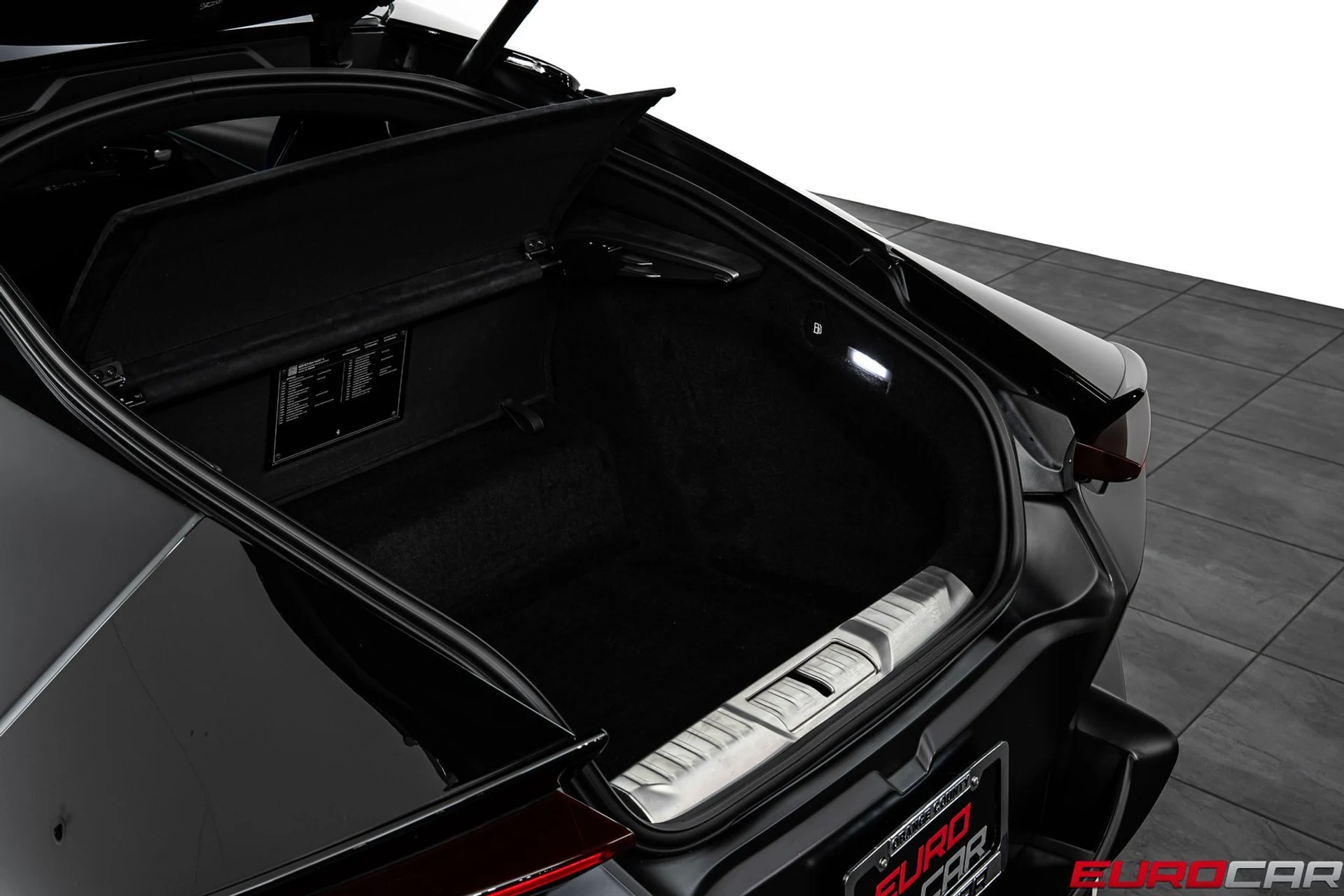 mph018_3072315510_a429ef6d_1d75_4f1f_bf04_e9512cd120cf_71053e6a57