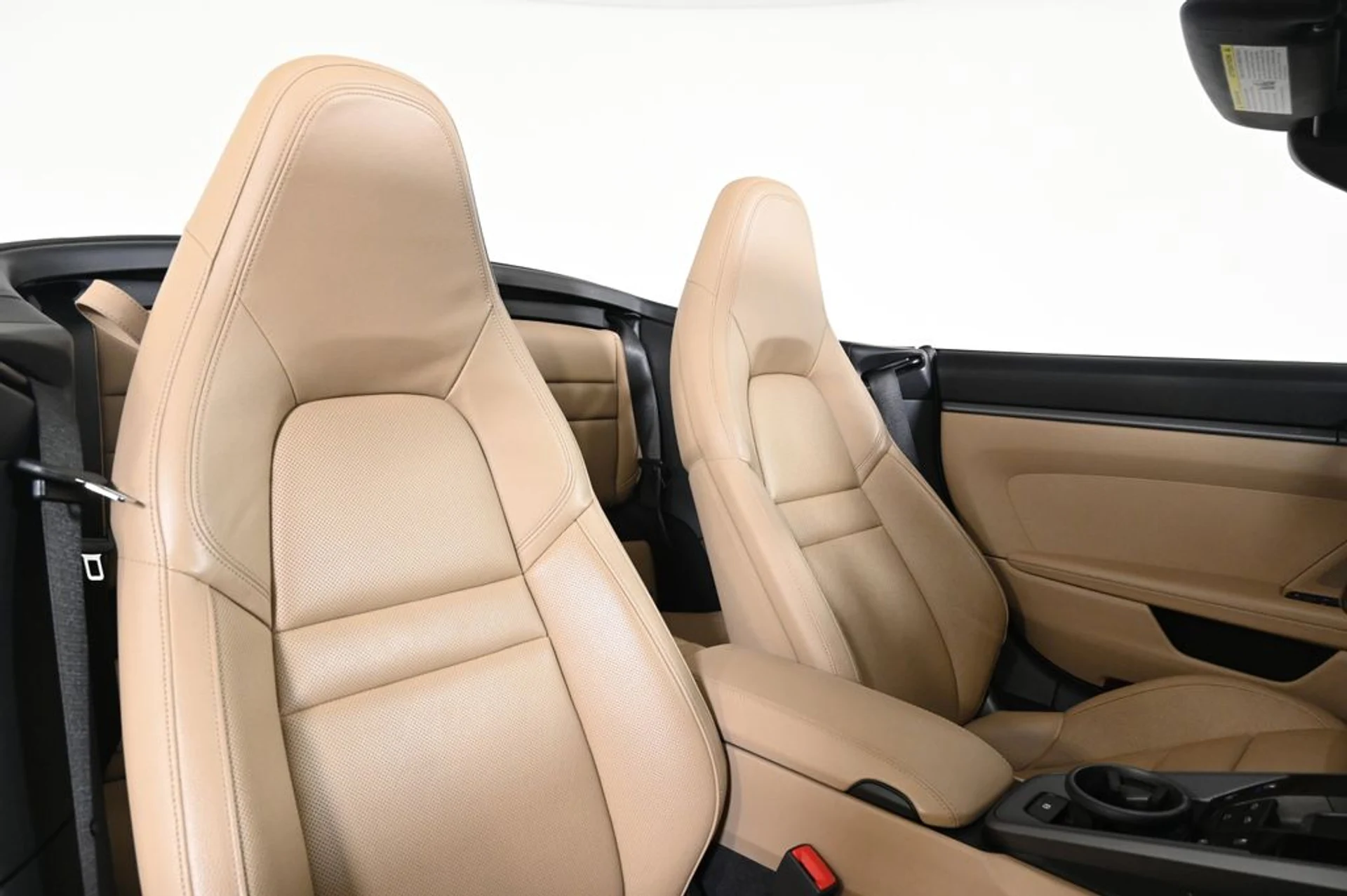 mph018_3072646633_768307cb9e9f84116b5a2ba324c6d2dex_dd1737448a