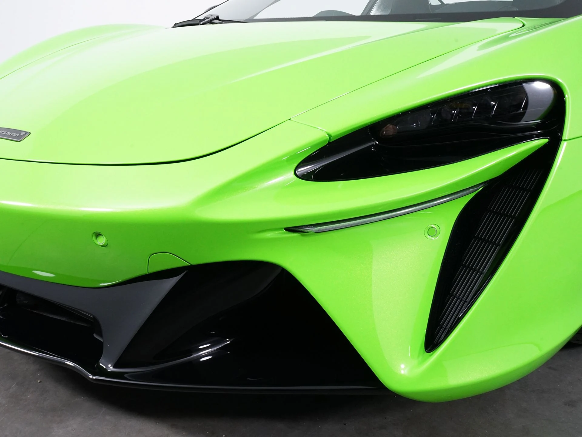 mph018_3073155412_8d96f867a94b8888bb96d41f62b3c79bx_794fcd8450