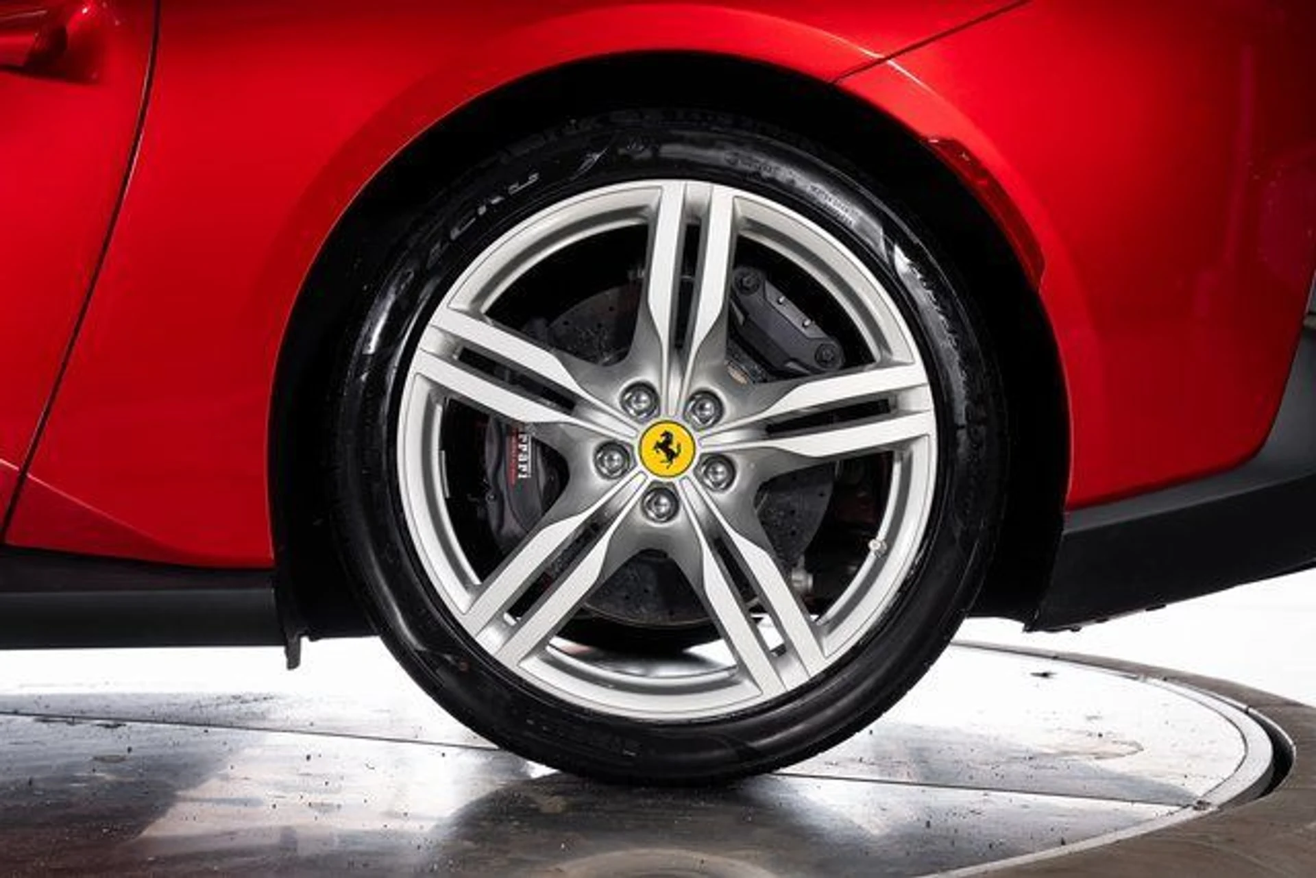 mph018_3073273823_15ae20c0aed7c8ef1f1076e84f92ac2ax_2ed304eec9