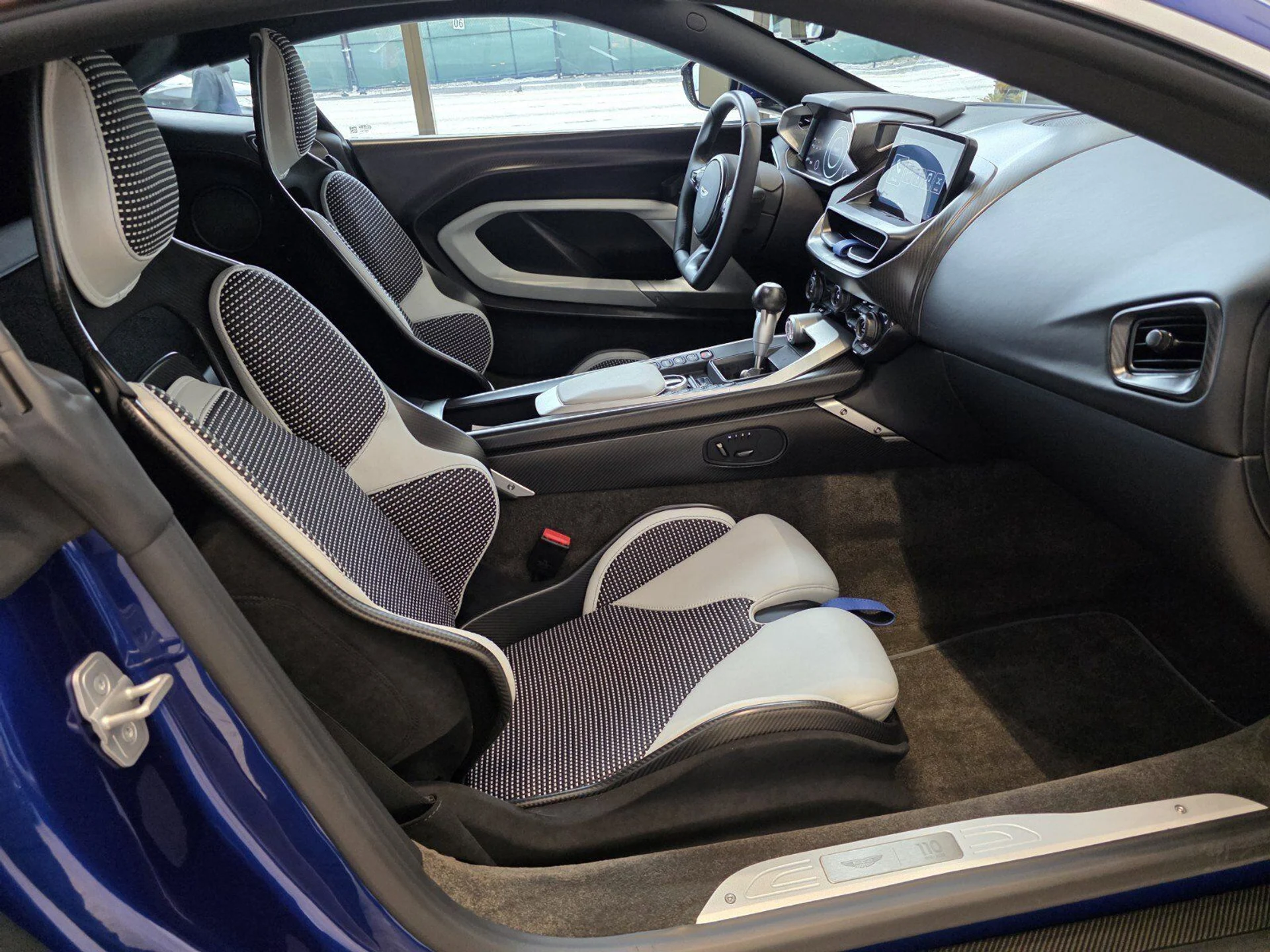 mph018_3073315721_fa4200e9b0ddb582afd13d91b904a175_3984abc6ac