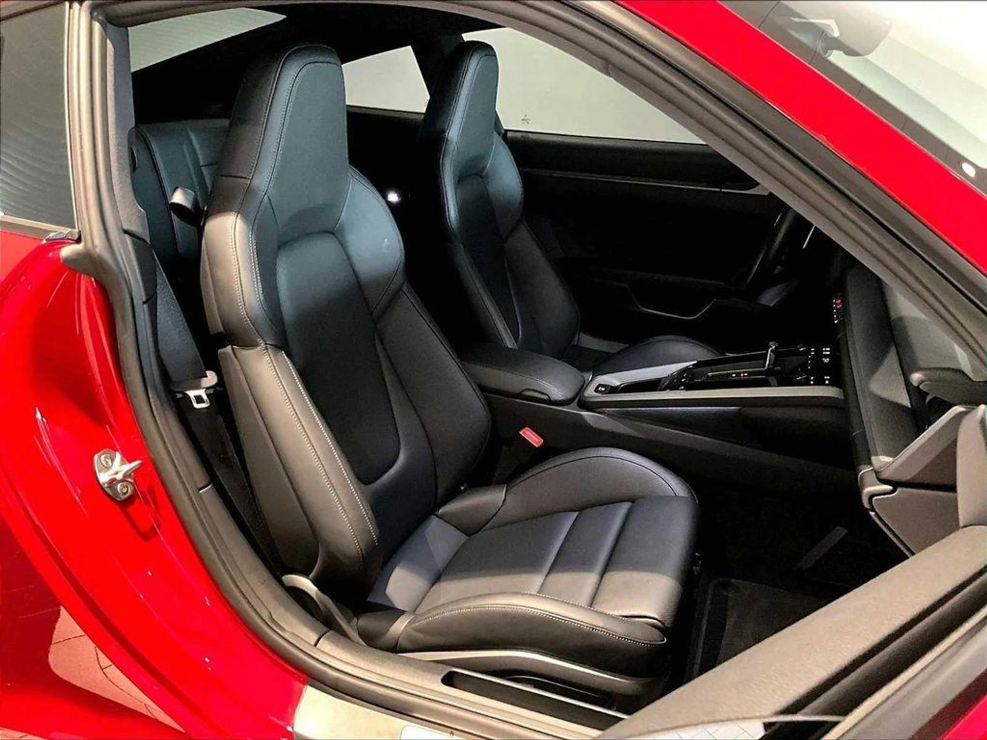 mph018_3073420187_B_Wd4m_L87_DO_Am_W_Xf_ES_61_GJ_0l_Lq5_E_3585a6fe75