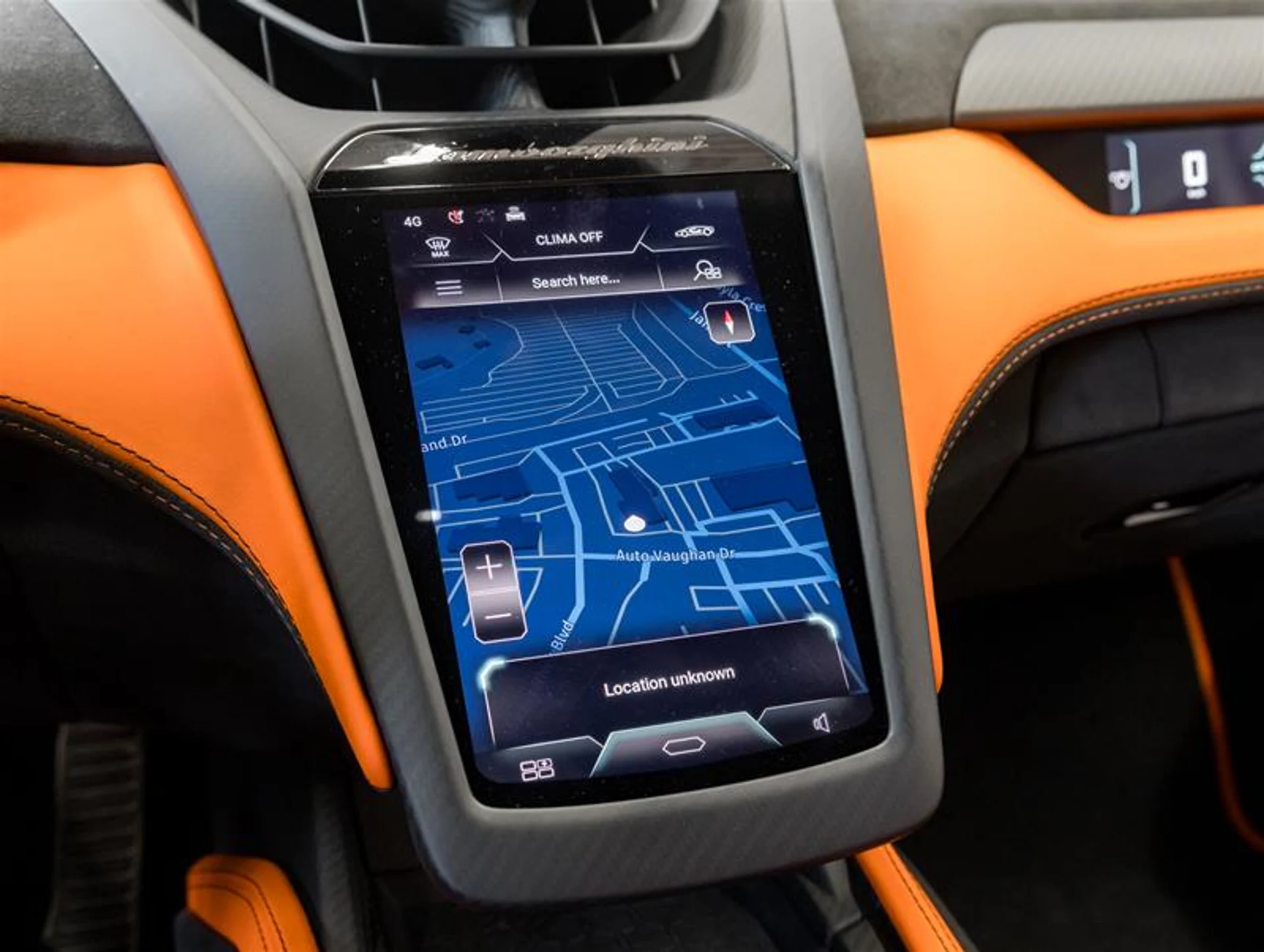 mph018_3073592629_11837620_1624992996_022d6475cc