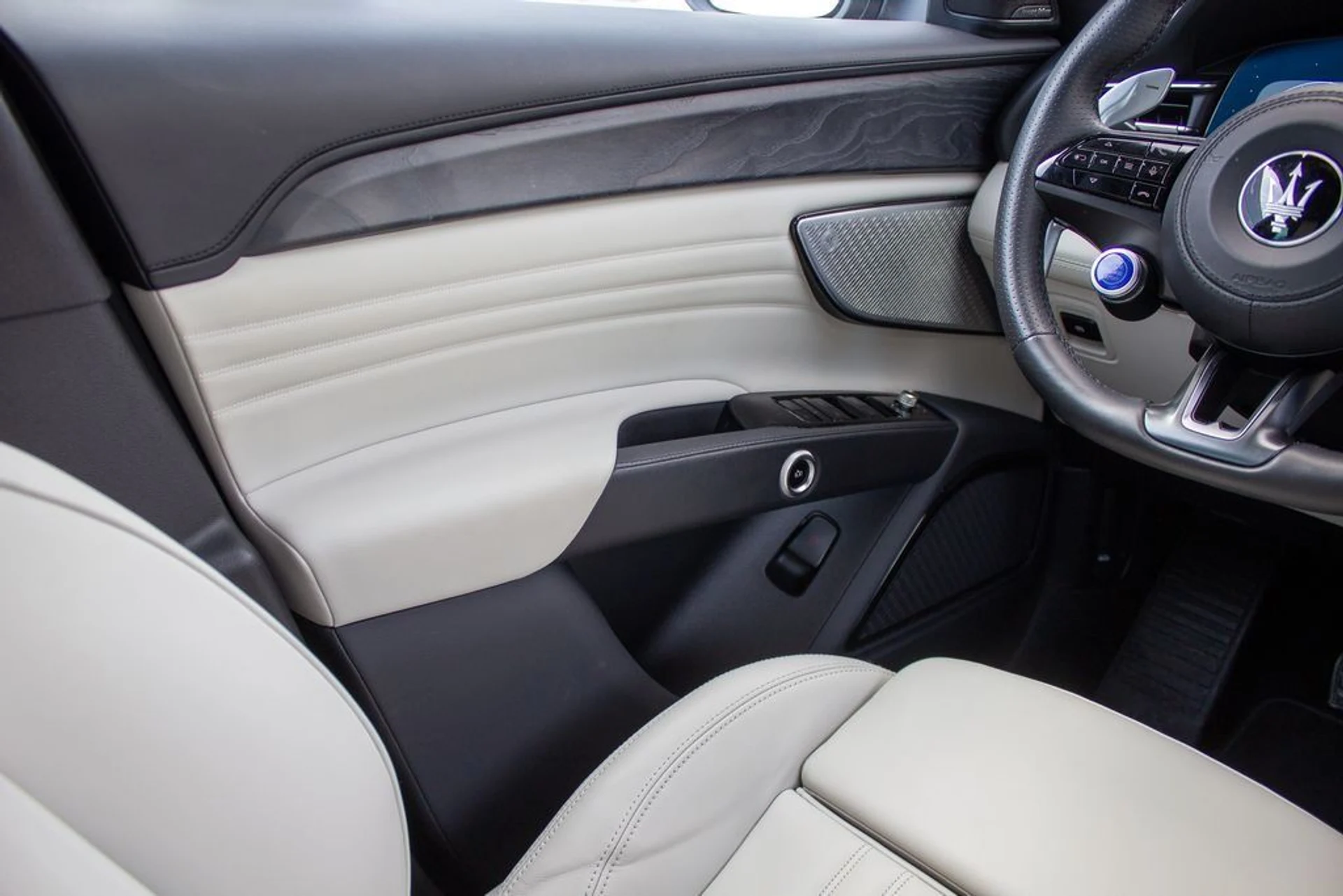 mph018_3073675370_b5ae7129f0ddb2915aa36bf901d6dd7a_d162067a08