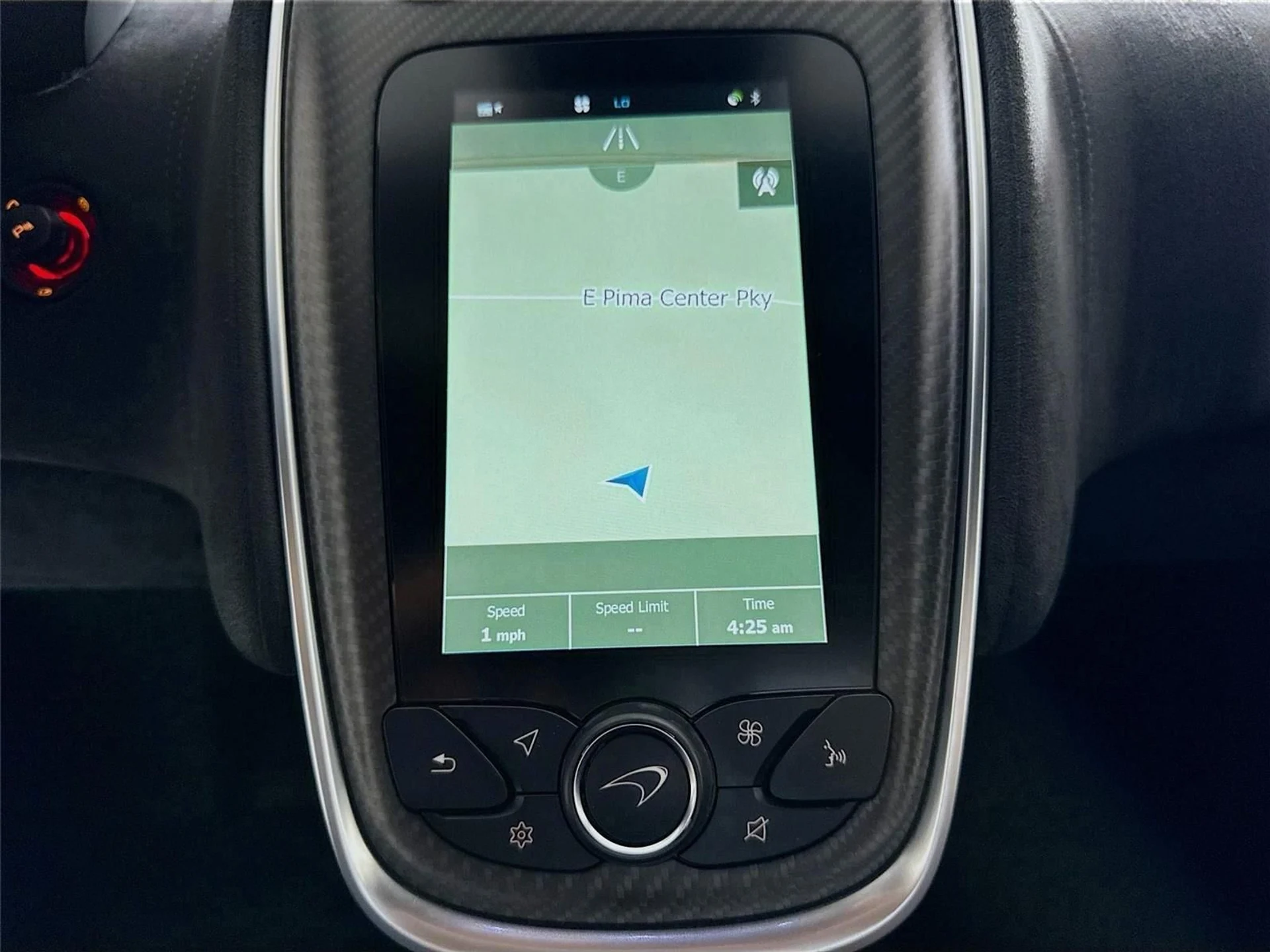 mph018_3073696055_1178ebed94035107026749f9841eda30_2e2cba3c89