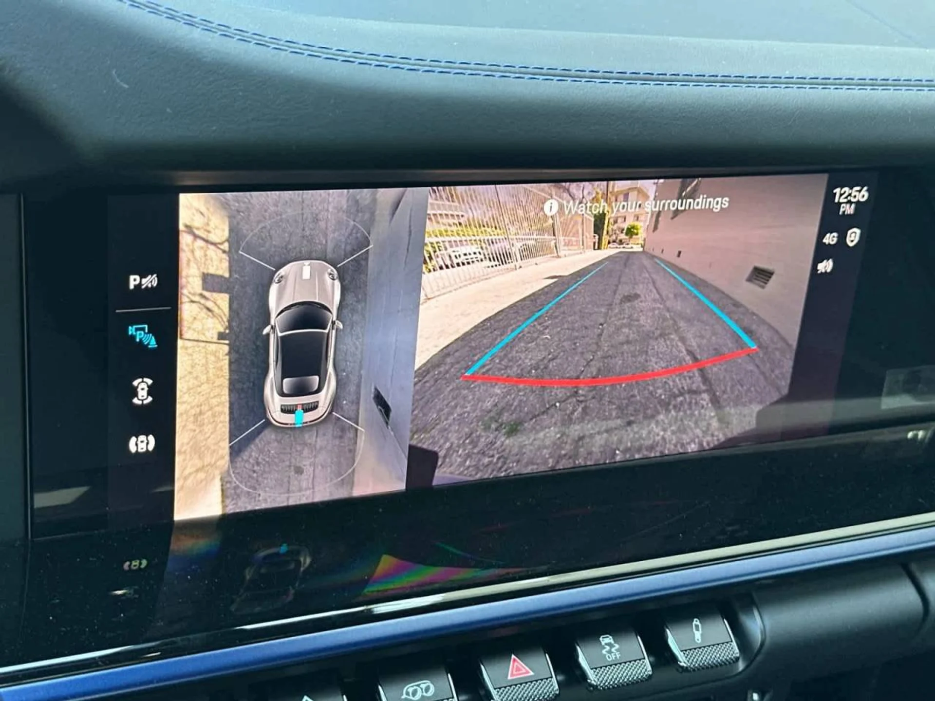 mph018_3073731376_19_bd7fe9788b