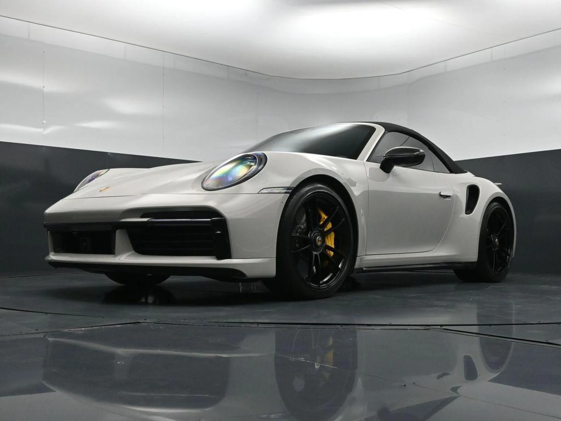 mph018_307451996_TNEZTEHN_8_Uitc_B_Uqc_I92is_M_Jo_A4_303c2286e7