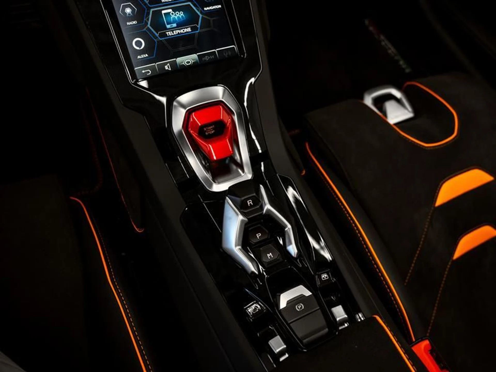 mph018_3075225521_cdstntrb_eabcc01963