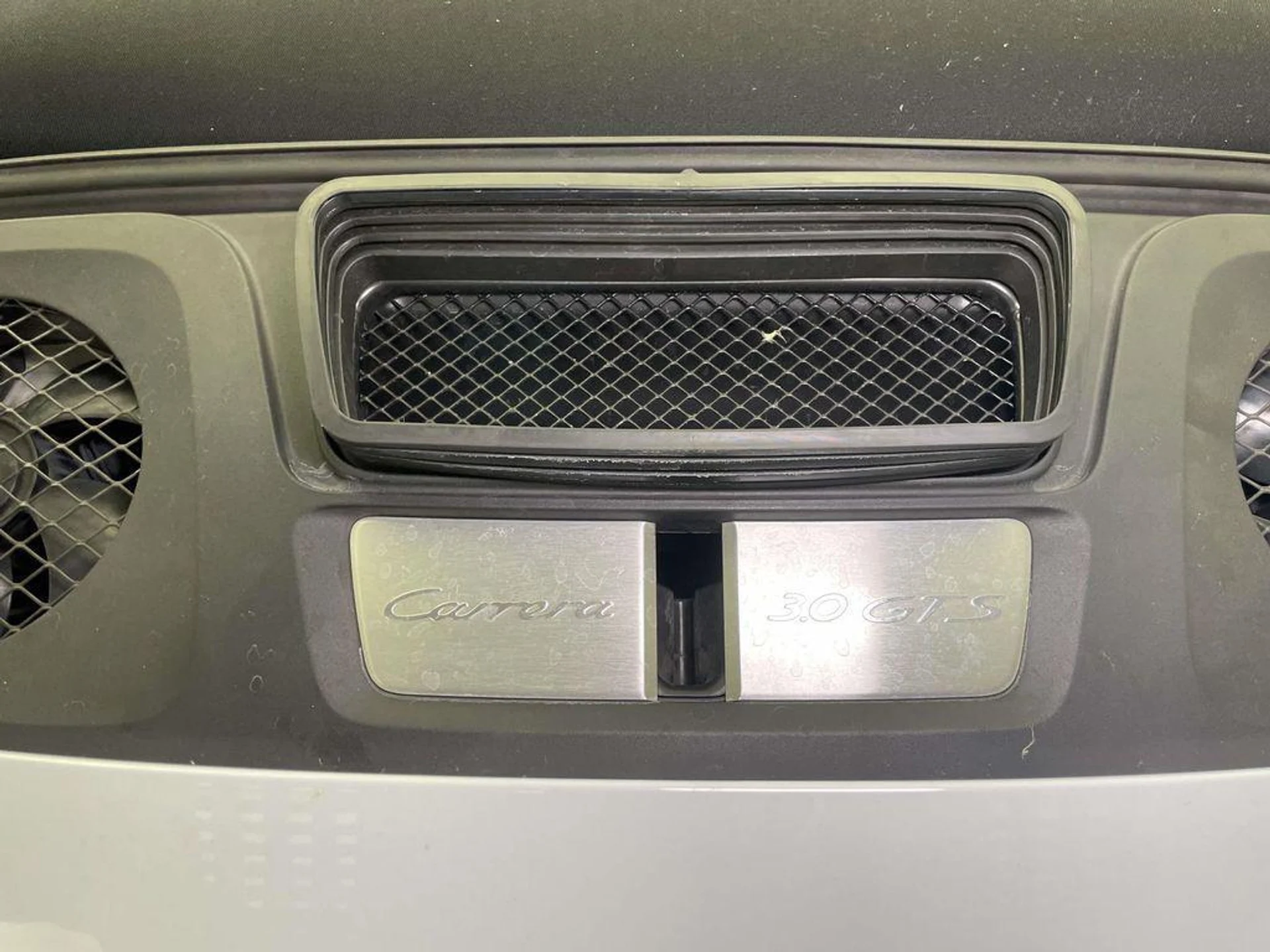 mph018_3075628424_k_Wa_G8j_Br_IKZ_Ot_Q_Vp0_AT_1_H_Lfw_P_c_a5965846a2