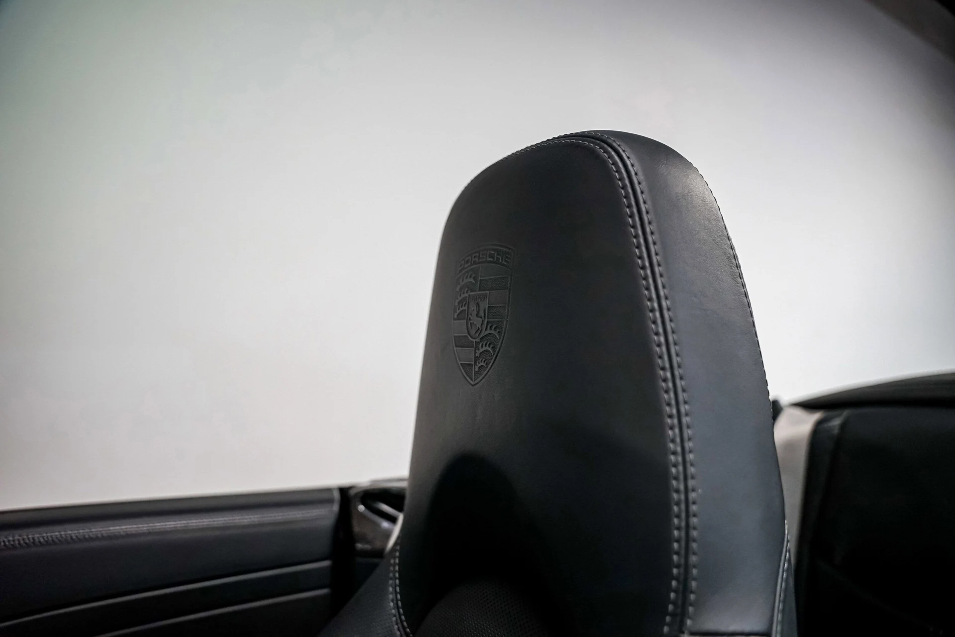 mph018_3075684788_85b75c75c3b2c71c4183399f5ba26d53x_aeac6edcd6