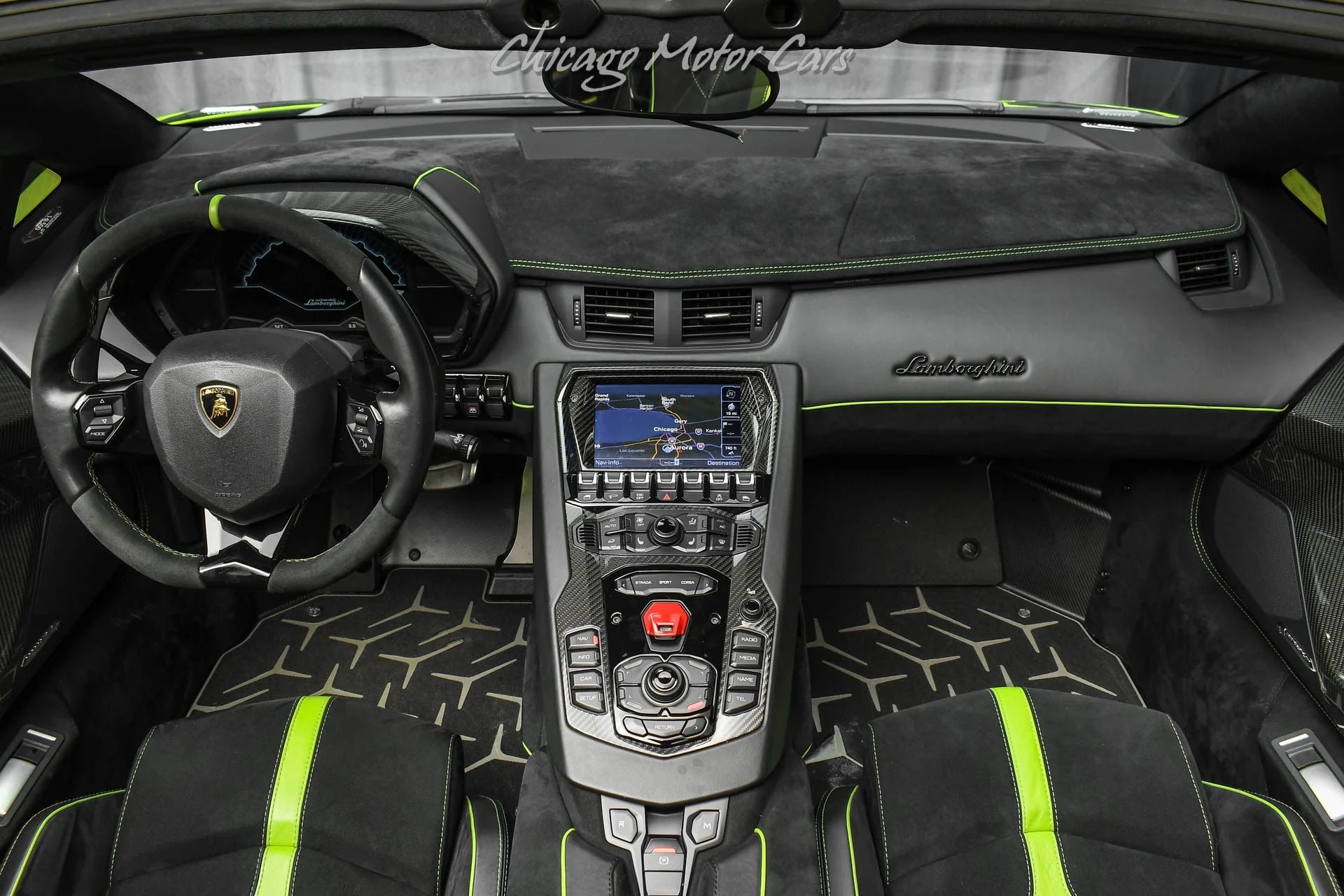 mph018_3076056144_12323_p19_l_361b964945