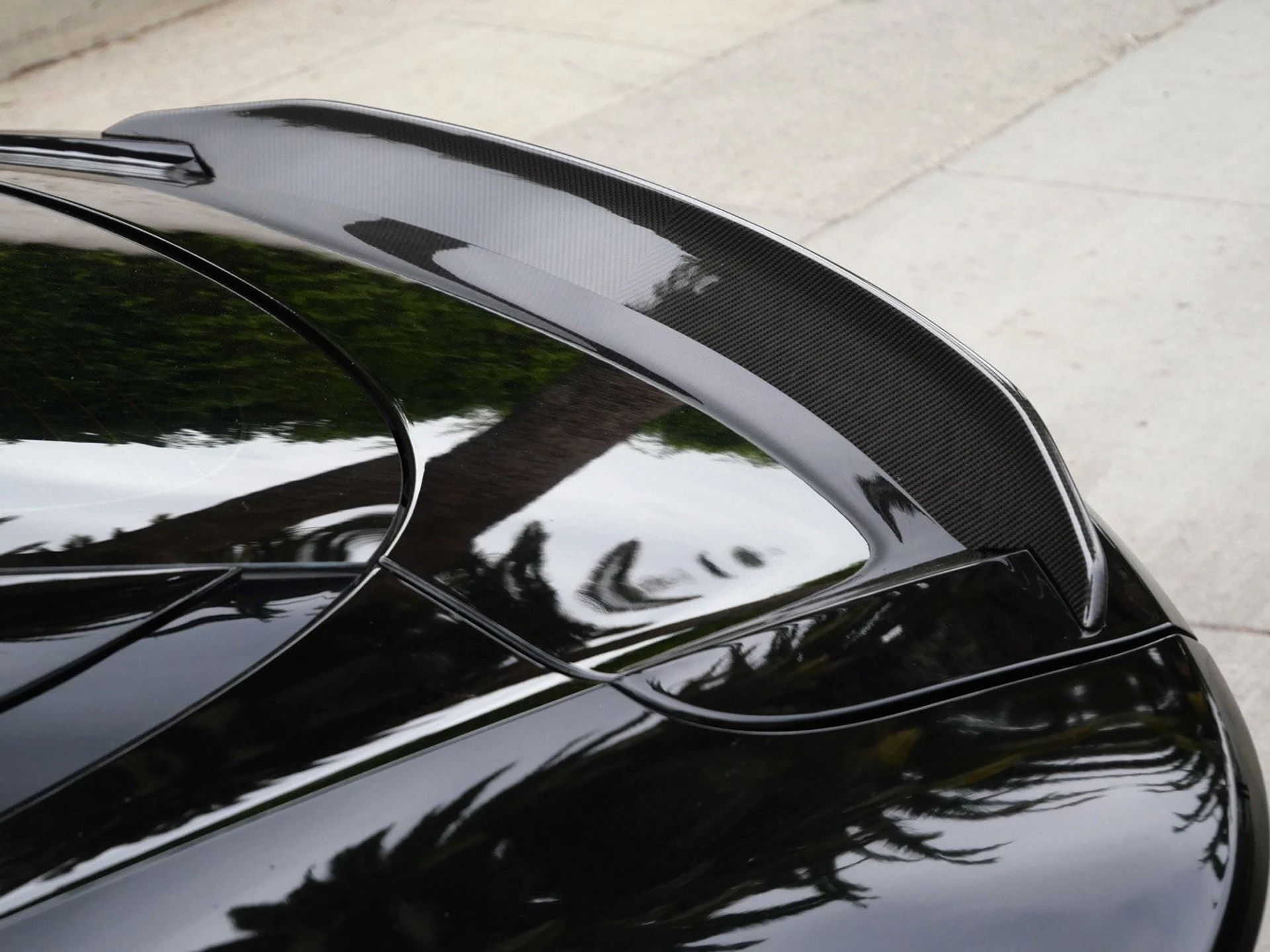 mph018_3076194262_5a50b135d1864cf18d32dff293ad0e39_baf7825885