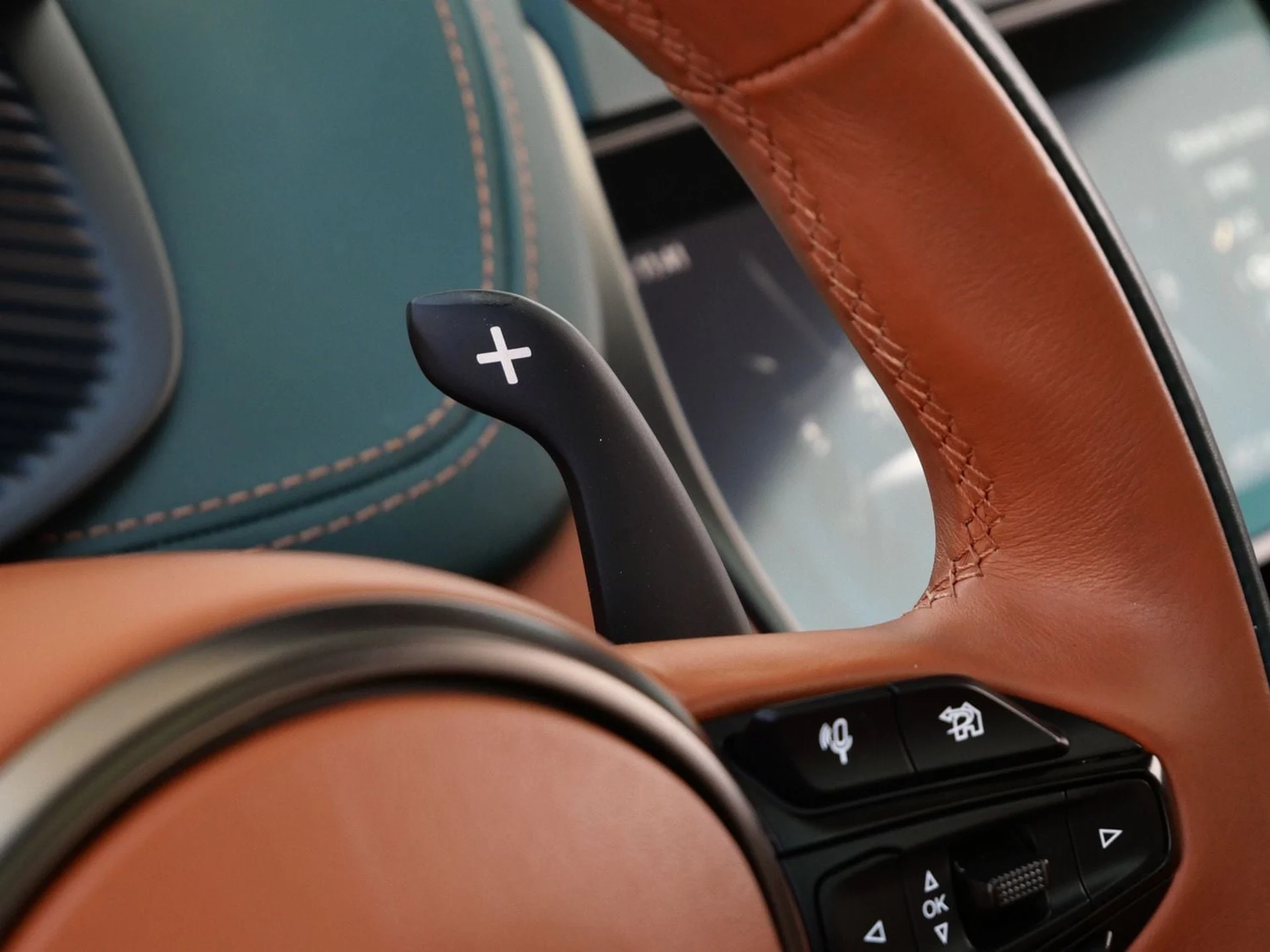 mph018_3076204052_d7f677158192e1323b85926a4f23ec70x_9117d6de2d