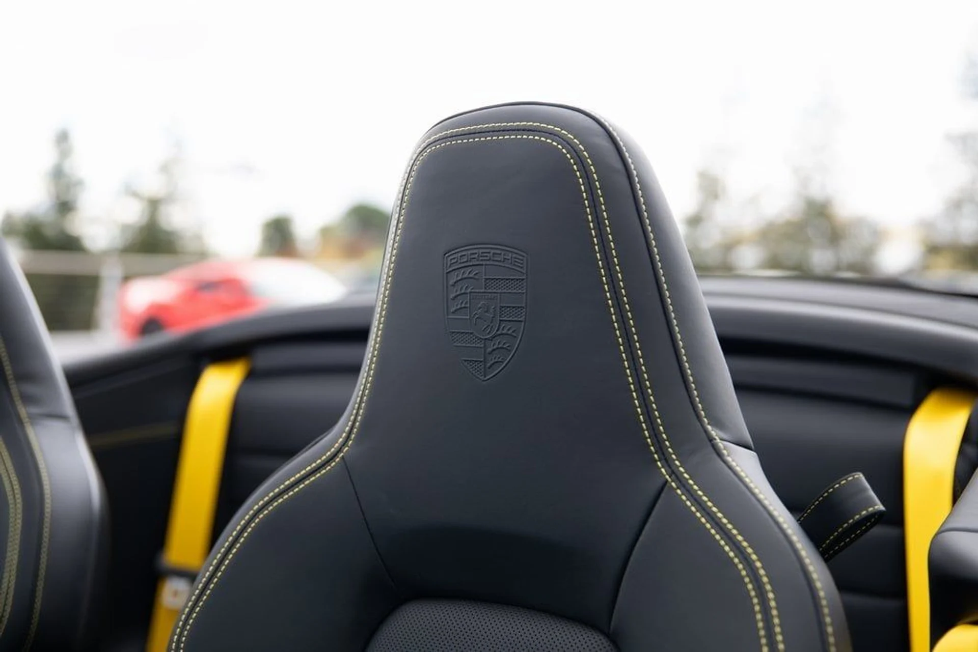 mph018_3076459873_1aee8c7f1972e730eed3f4268d9e528ax_0bfee29f00