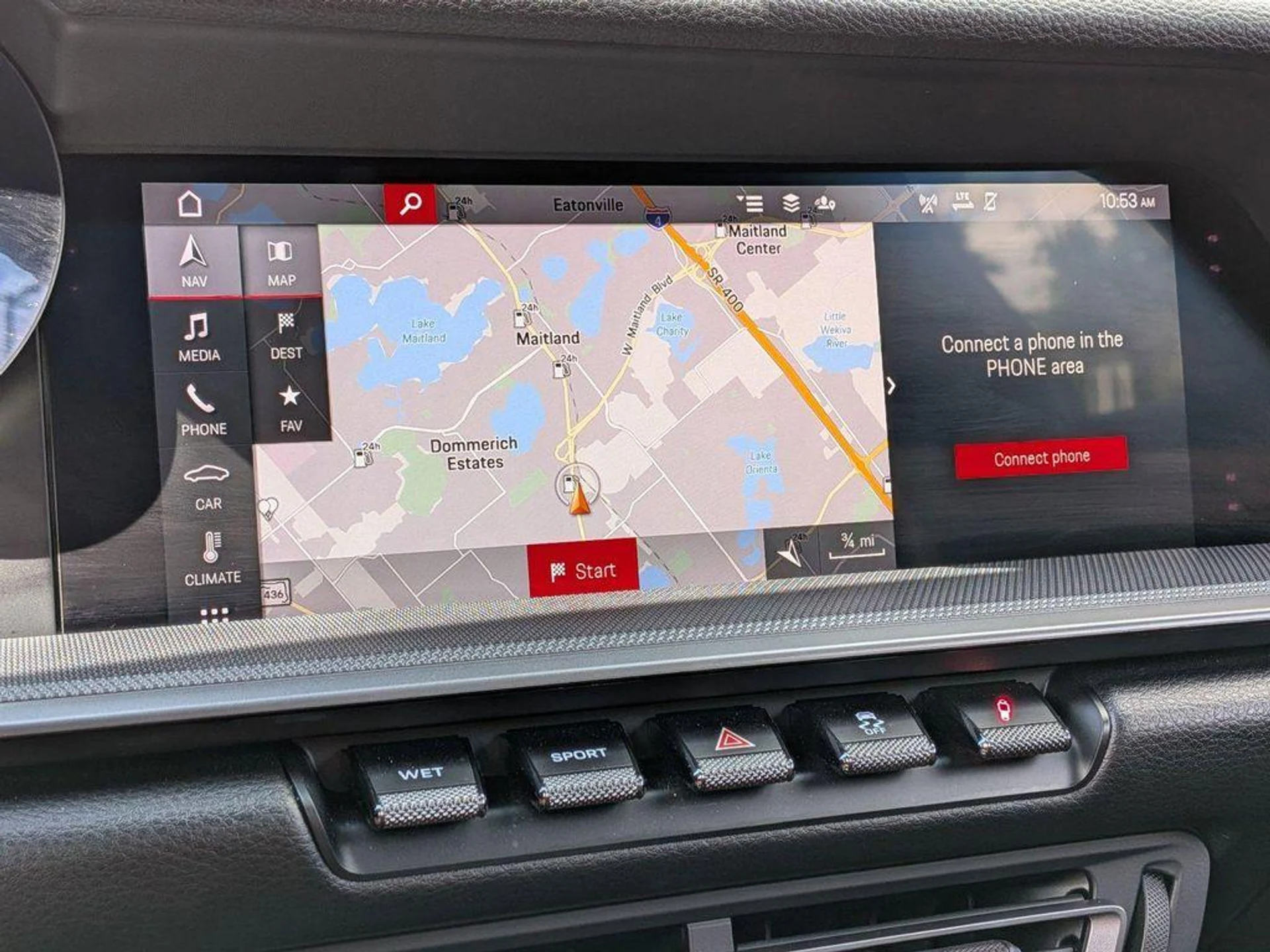 mph018_3076570073_8_T_Adrdnhrf8_Lr_KFGEKPP_Wz5t_D80_cc54544ea9