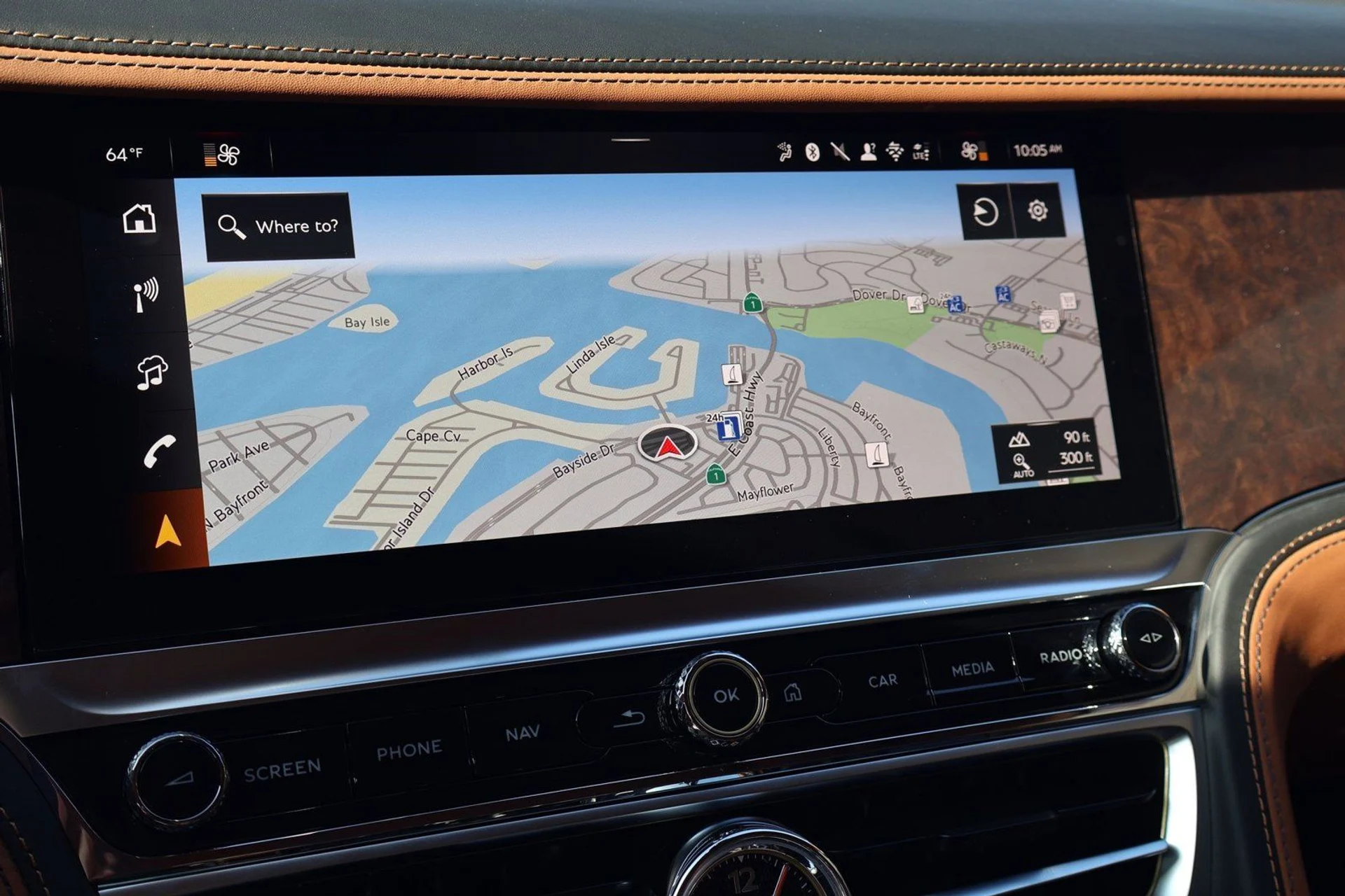 mph018_307662523_6b88489cad57f43552815fdd2dbc6ee5x_543812d590