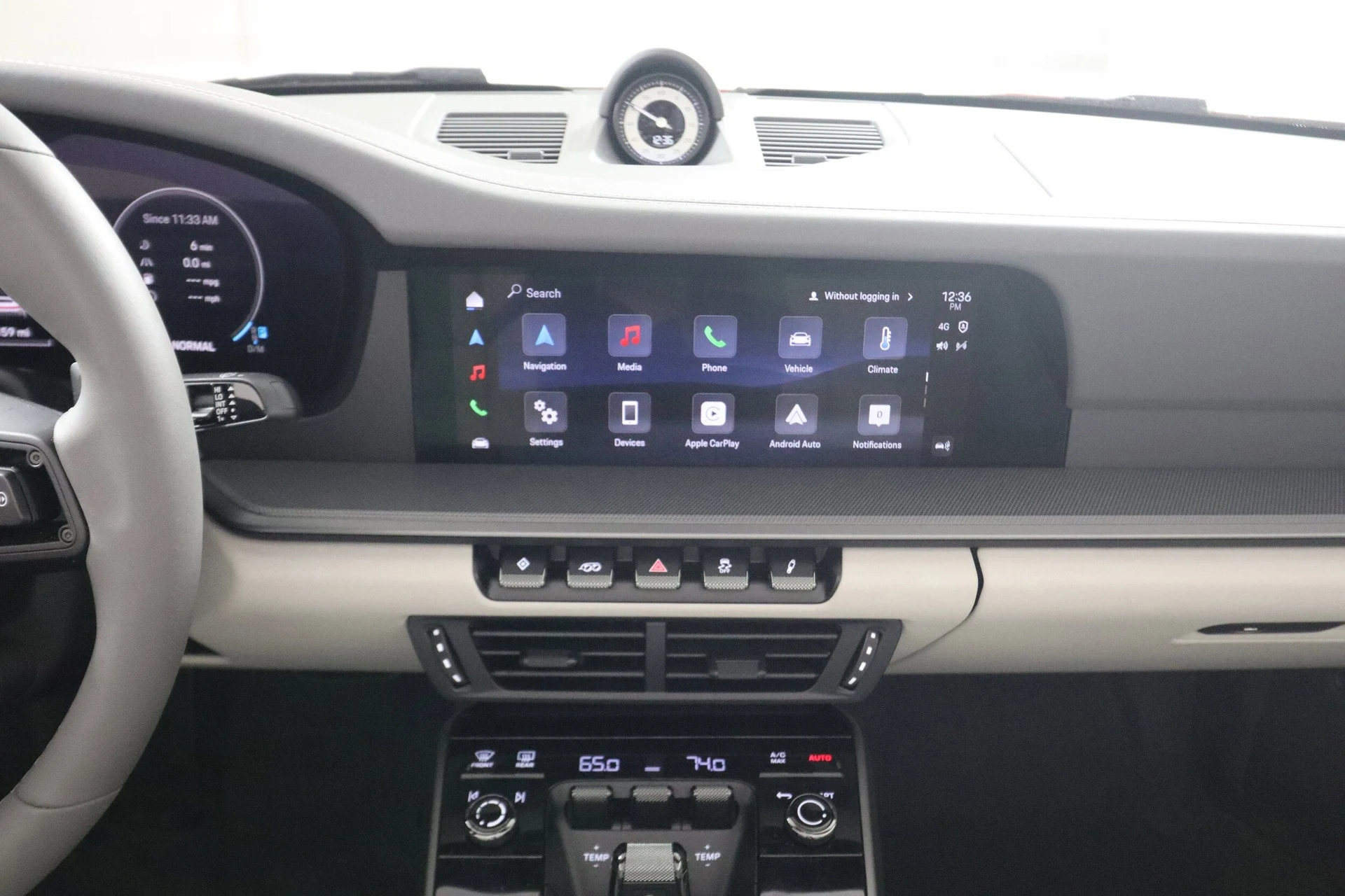 mph018_3076923016_2234dc3158e08457036869731560edf0x_7da03adf9a