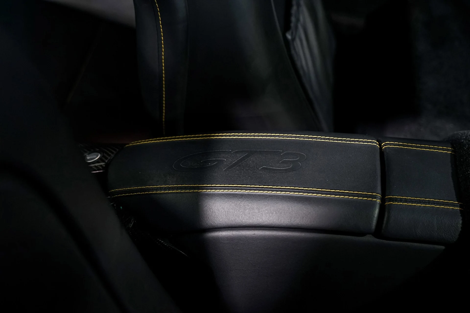 mph018_3077406953_767fb84b896239f0de839fe075d9d572x_a793149755