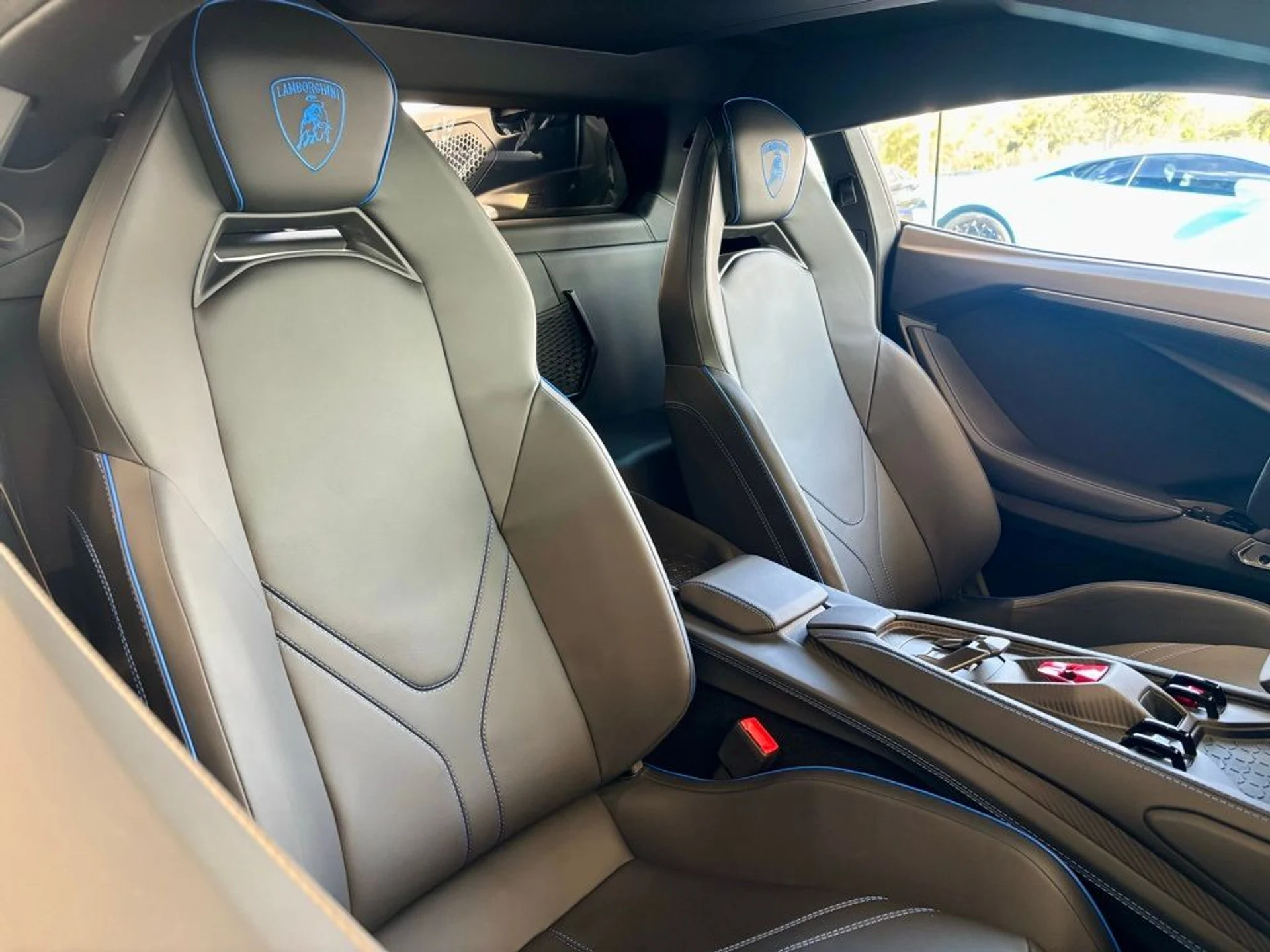 mph018_3077534863_9e3a001c96aeef0294501188dd3e6bca_647a7434dd