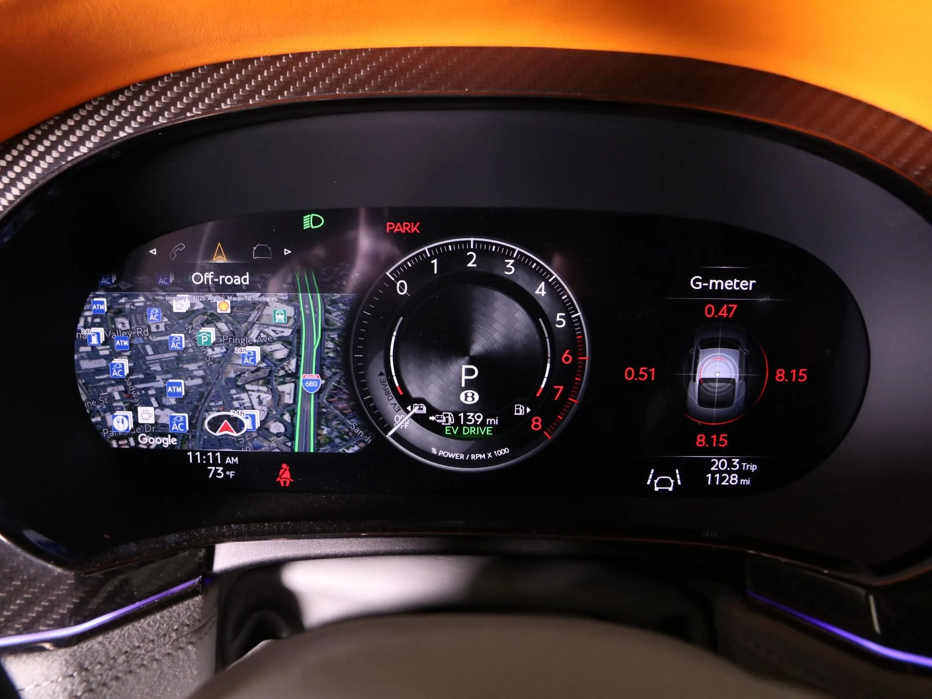 mph018_3077934684_New_2025_Bentley_Continental_GT_1746558441_fa35d33ad0