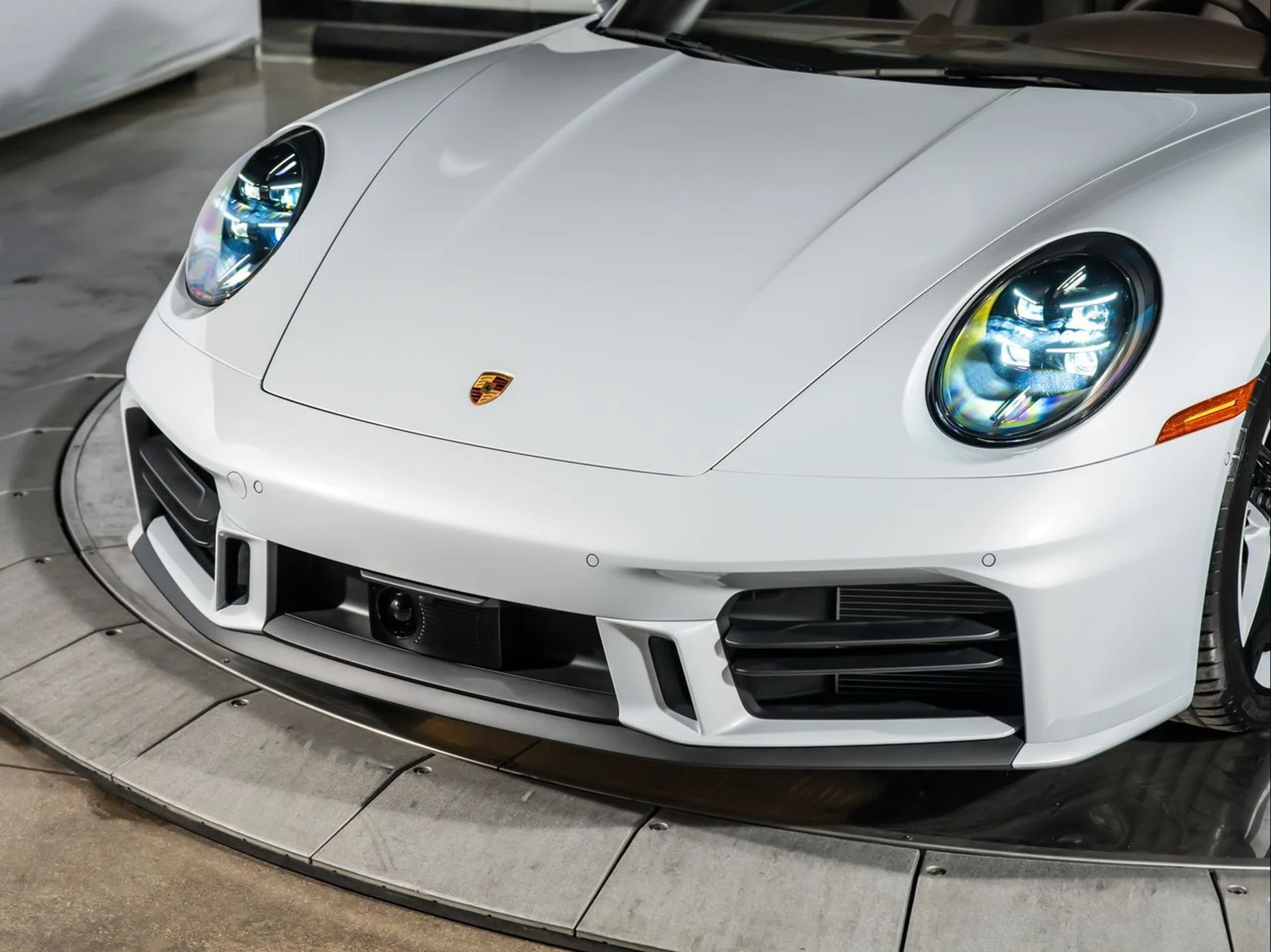 mph018_307830076_dd3b206aba3e23b2d54ab85a69f7c882_2cf5ab9599