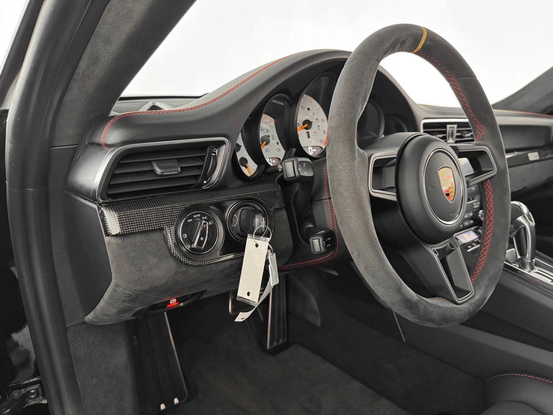 mph018_3078574135_ae42f1ba26a5474d59c4a663fc36459c_009cd7700f