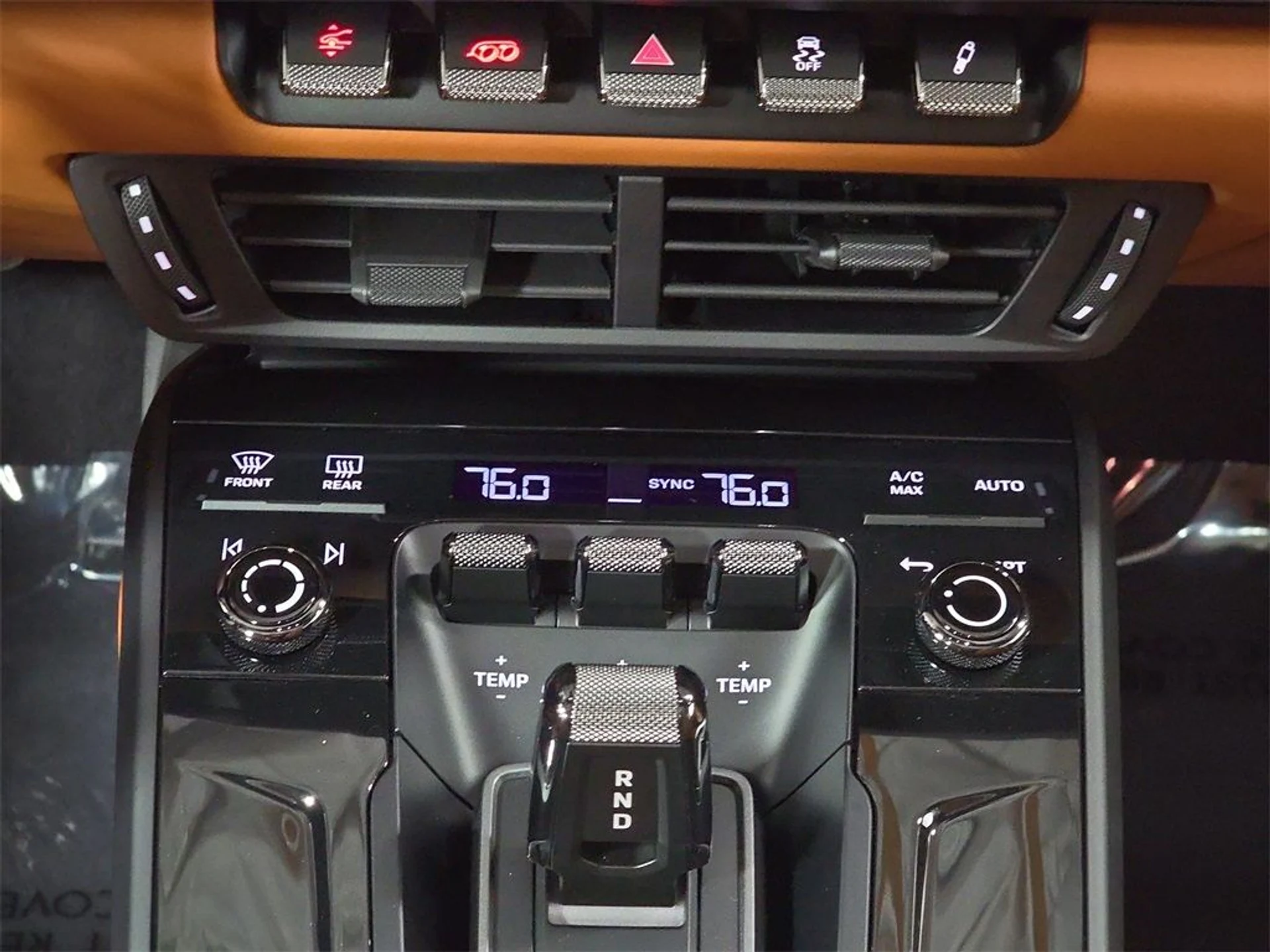 mph018_3078836017_3a144b7aacd32c6ff9cb7324fafe2fbf_6261bf9e45