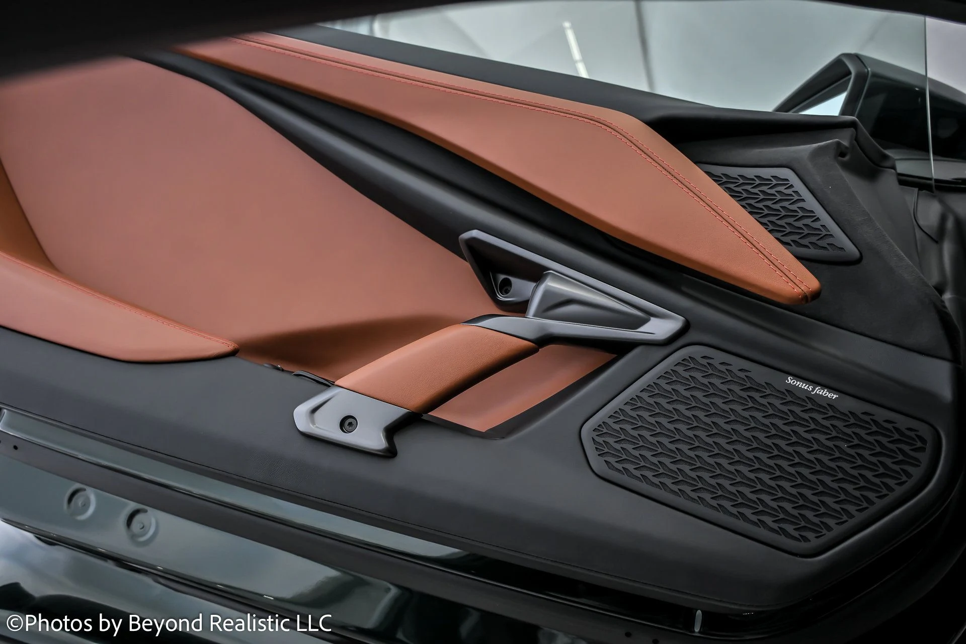 mph018_3079039012_dbbc4bb5bf735b6861fee518f761472dx_23860324fa