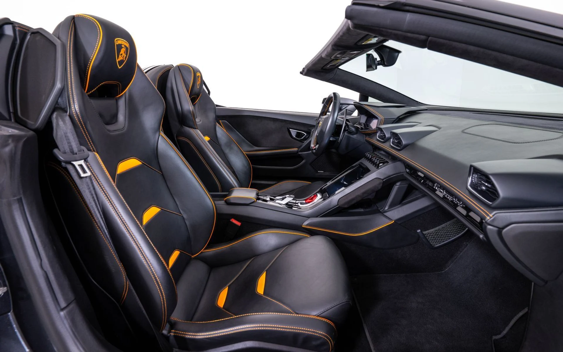 mph018_307946578_4bfb1ab86374c9849ae354962077e9f7x_6f4a1f20af