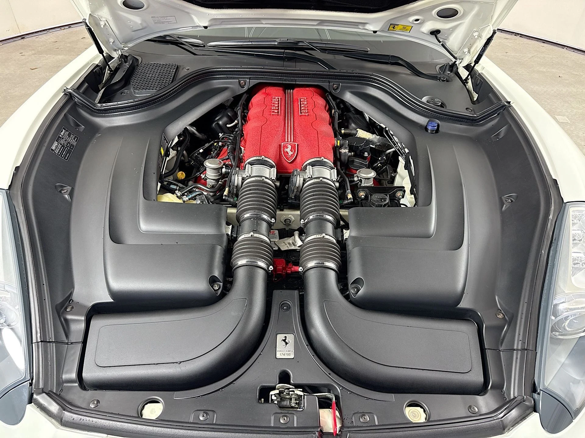 mph018_3079653550_4df3f11df1aa672ac34c9035e347b5f2_b36e213166