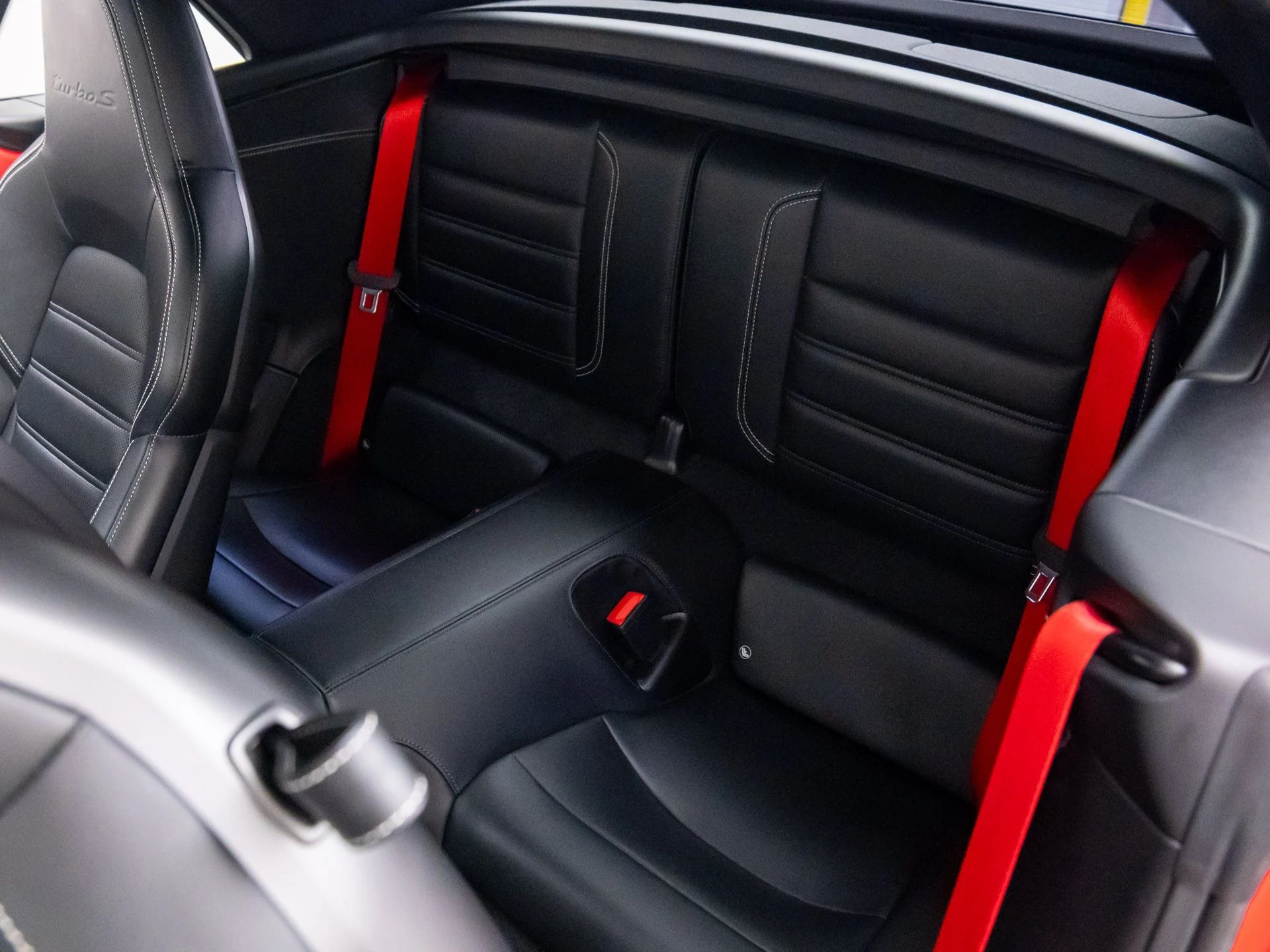 mph018_3079680459_e20e5c00432417ab91b1a6eb8bb9b0d1x_15ae088613