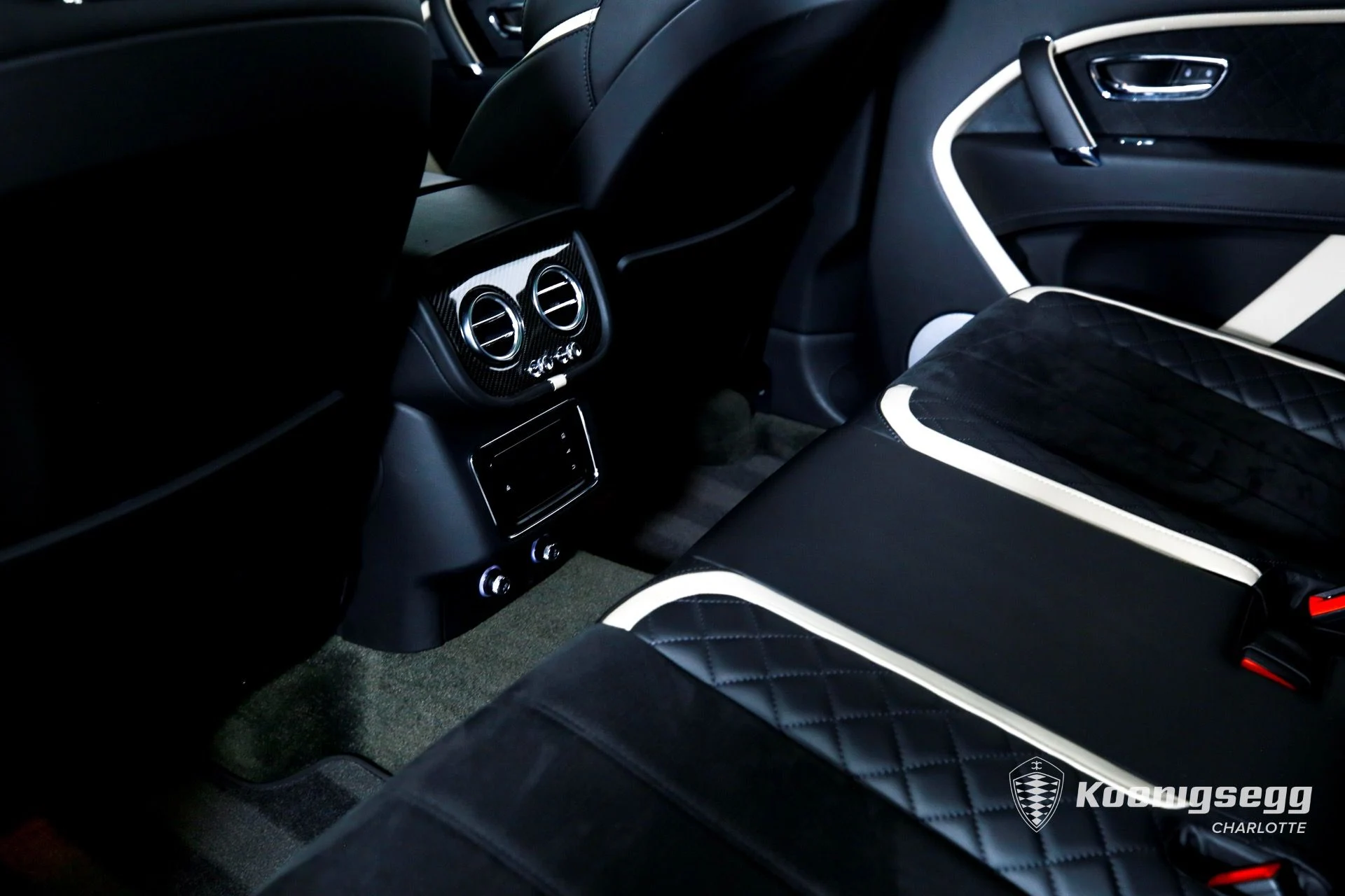 mph018_3079766689_Used_2020_Bentley_Bentayga_Speed_1760998255_289c79b51b