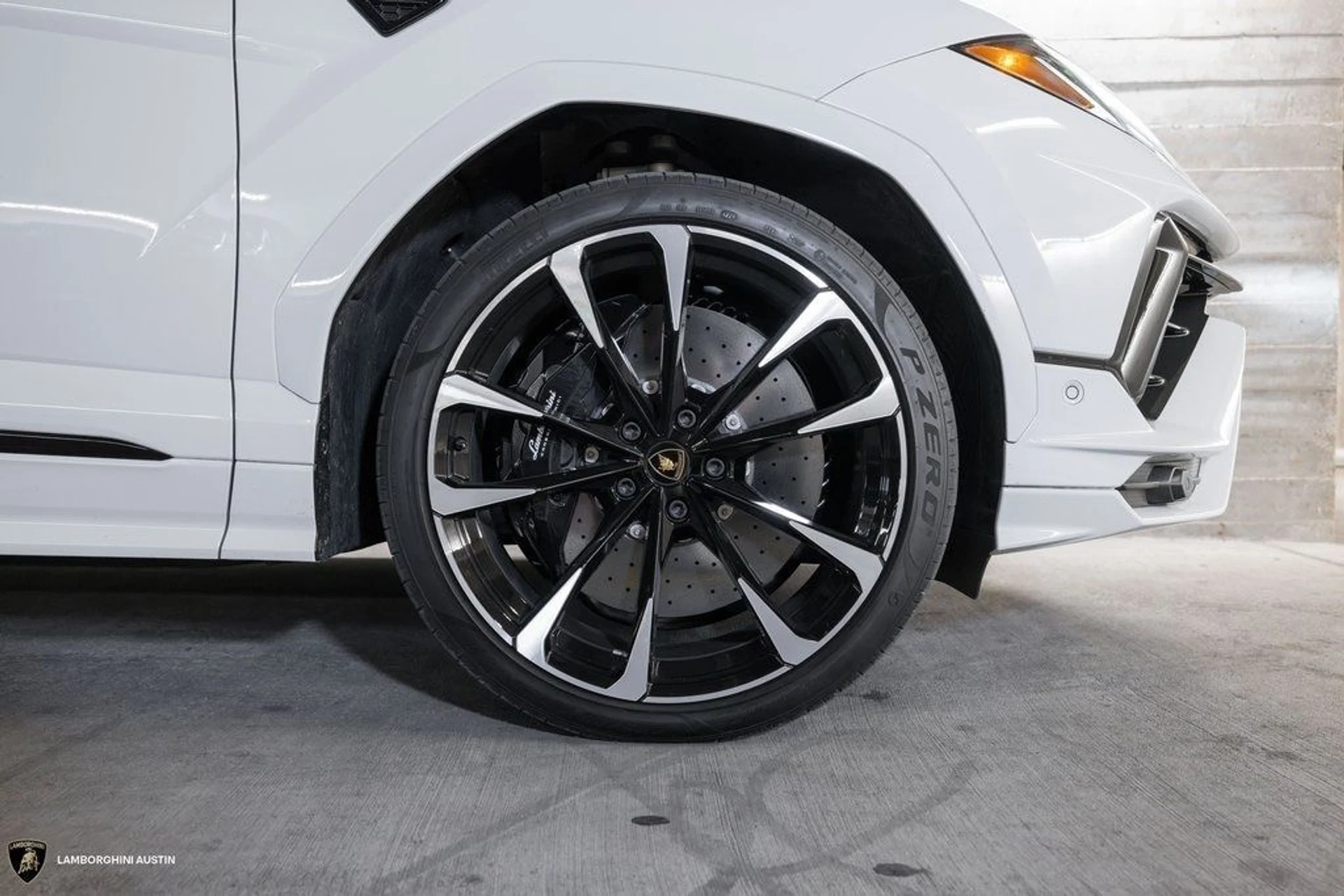 mph018_3079819008_3baeaf6b86feb7c781390a4ee331138cx_6351d5975a