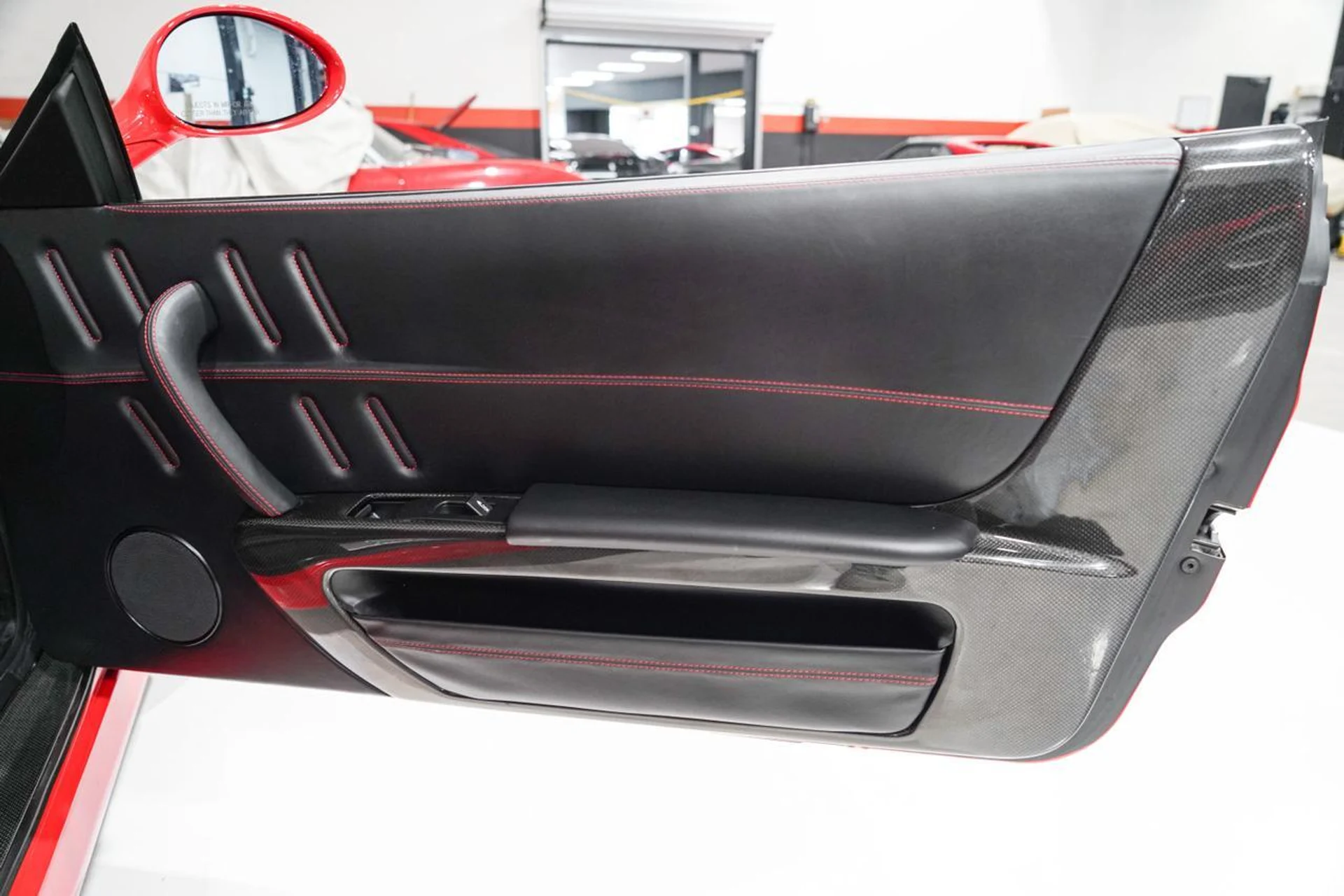 mph018_3080324939_8c63e774143798485363521ab8d71188_12a67d759a