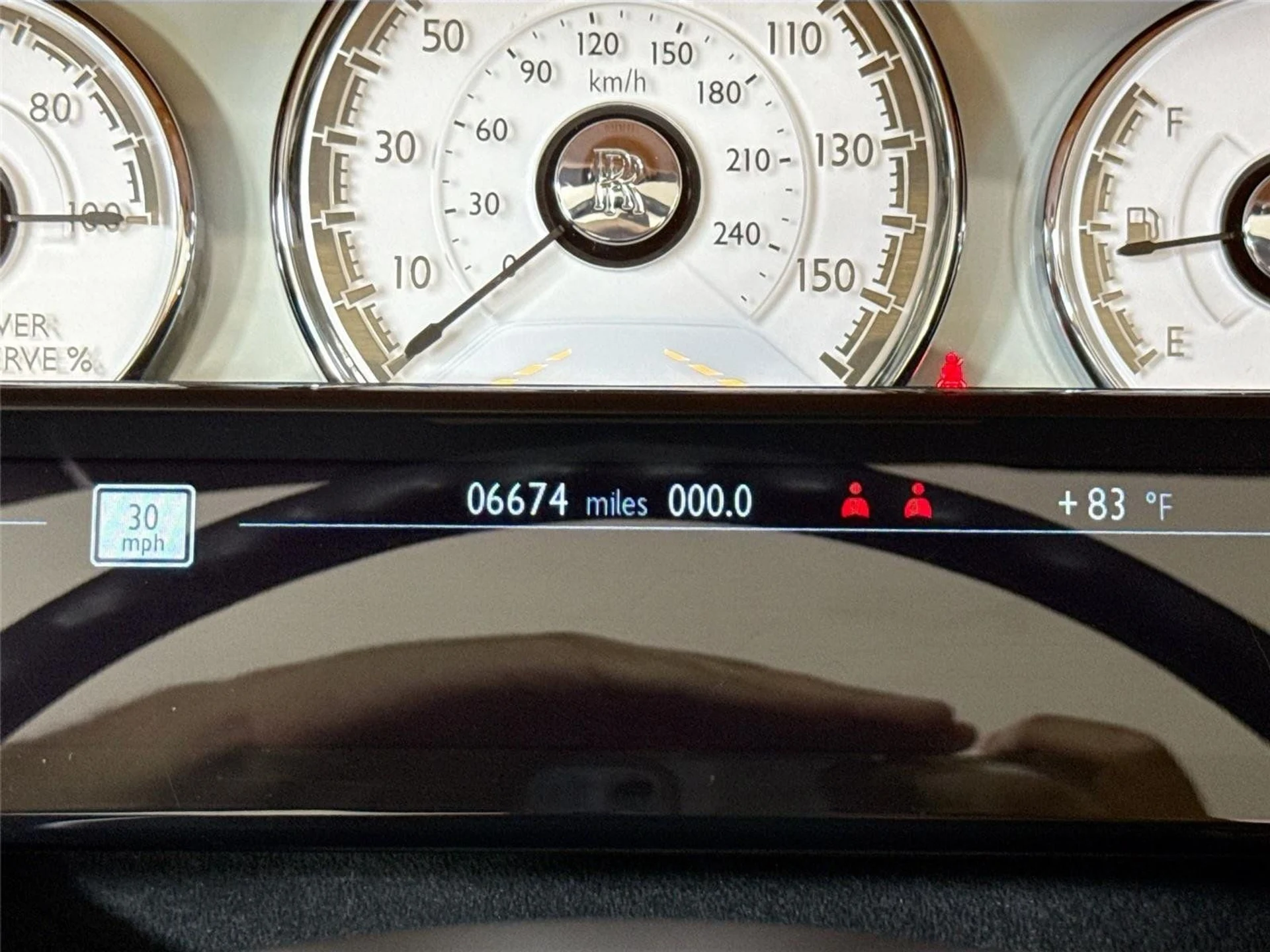 mph018_30804026_48fb954ff77b677086f81815a6c42b13_9be34a4f77