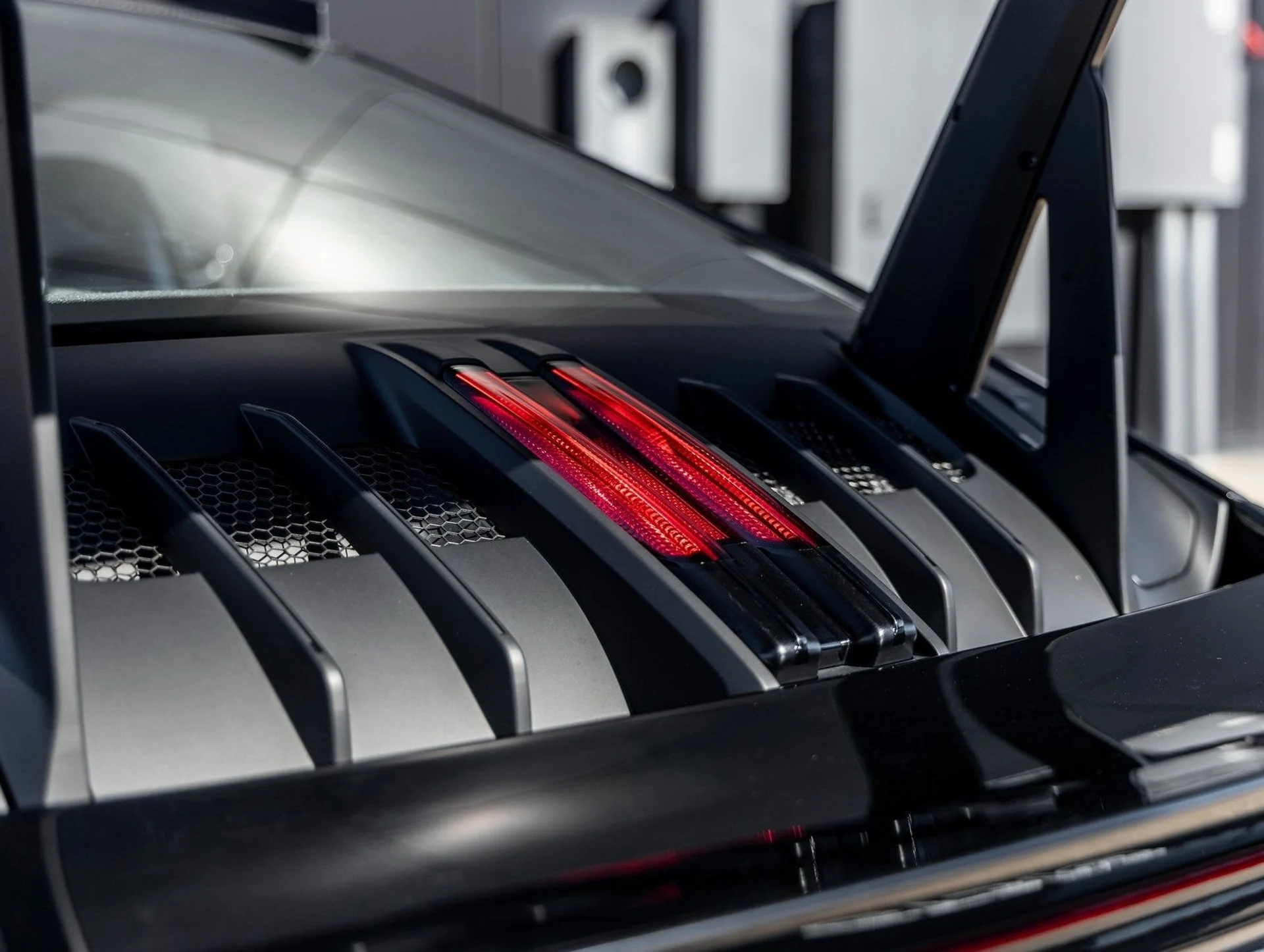 mph018_308052803_19_8b120f6e8b