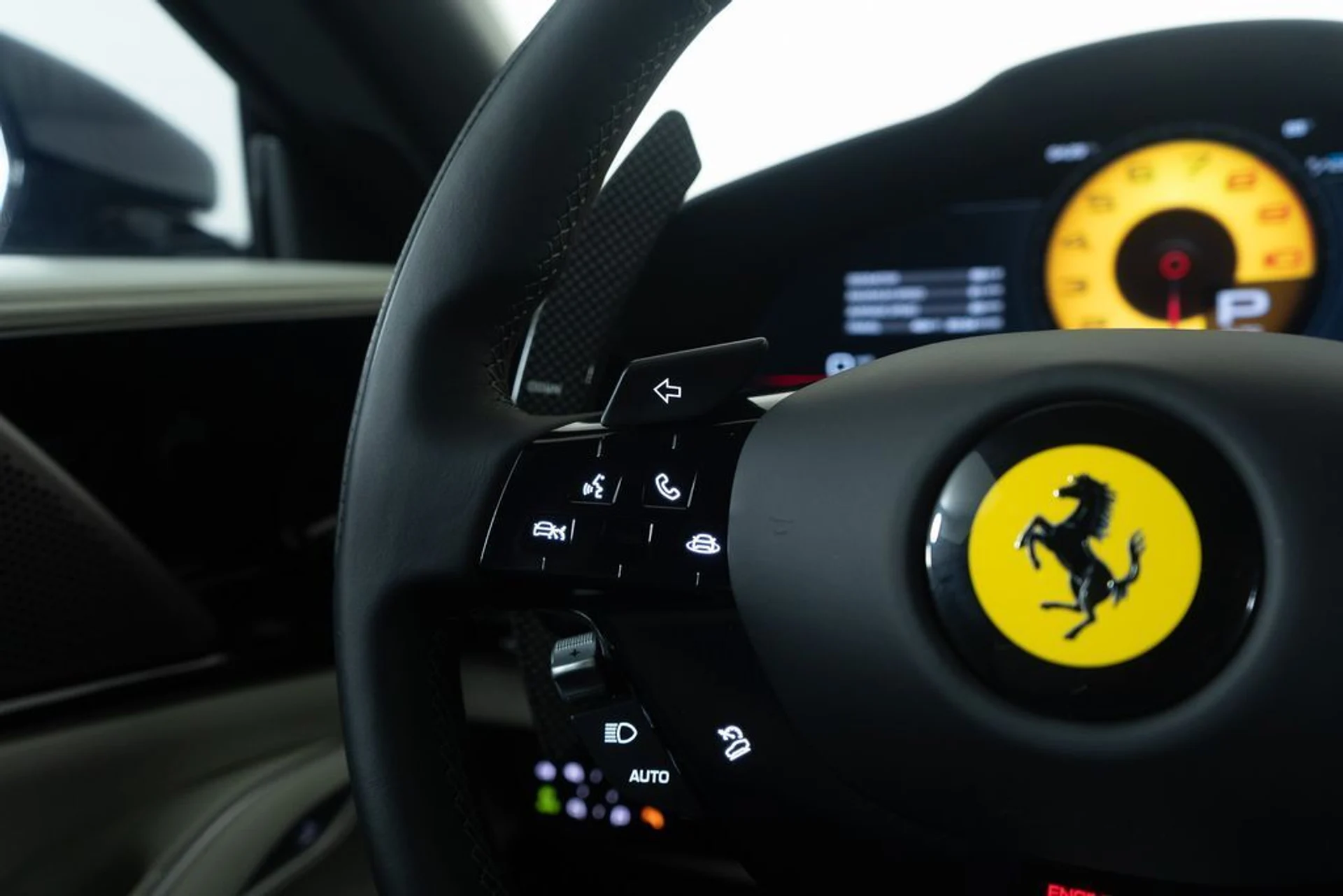 mph018_3080720701_19_25998339_69430e4a916f5_ae304cfe3e