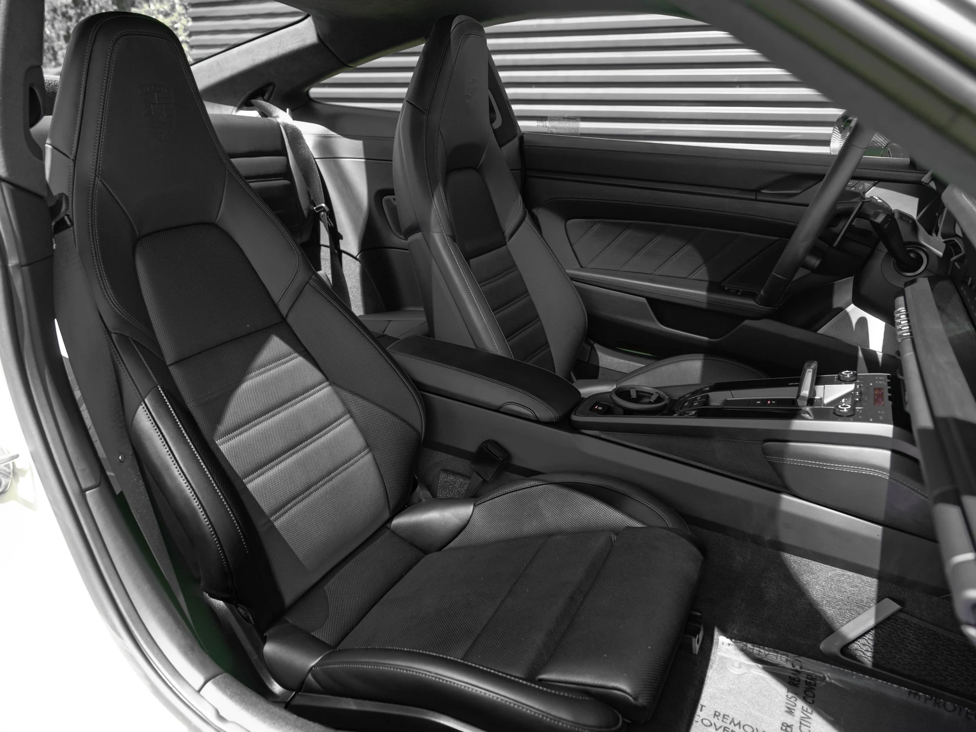 mph018_3081315597_99b167dab8fbba3a7035b9e9f864cbee_5243c318d8