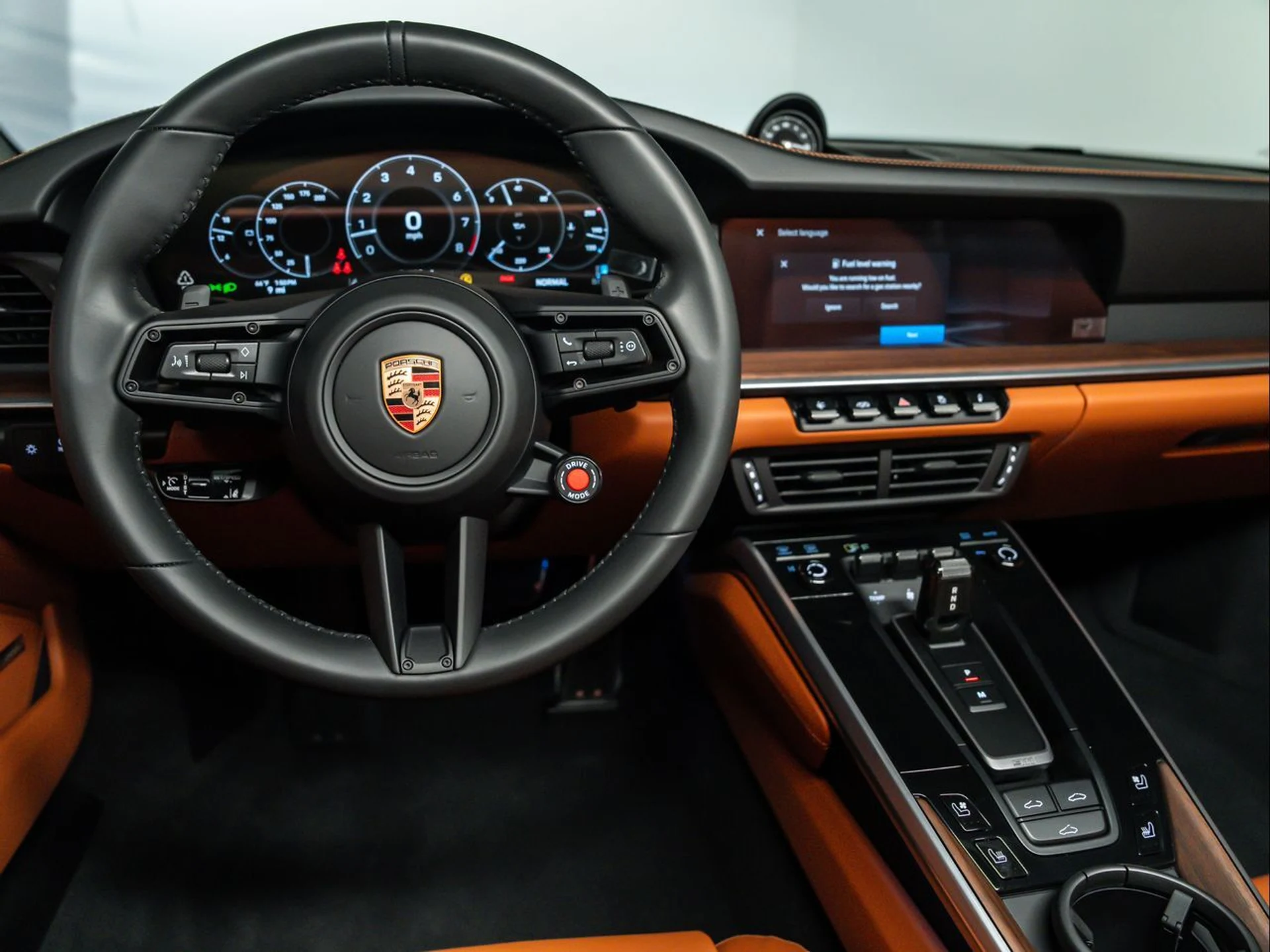 mph018_308148510_f1b26c39748440453d049bb85fb40554_113c0c02c8