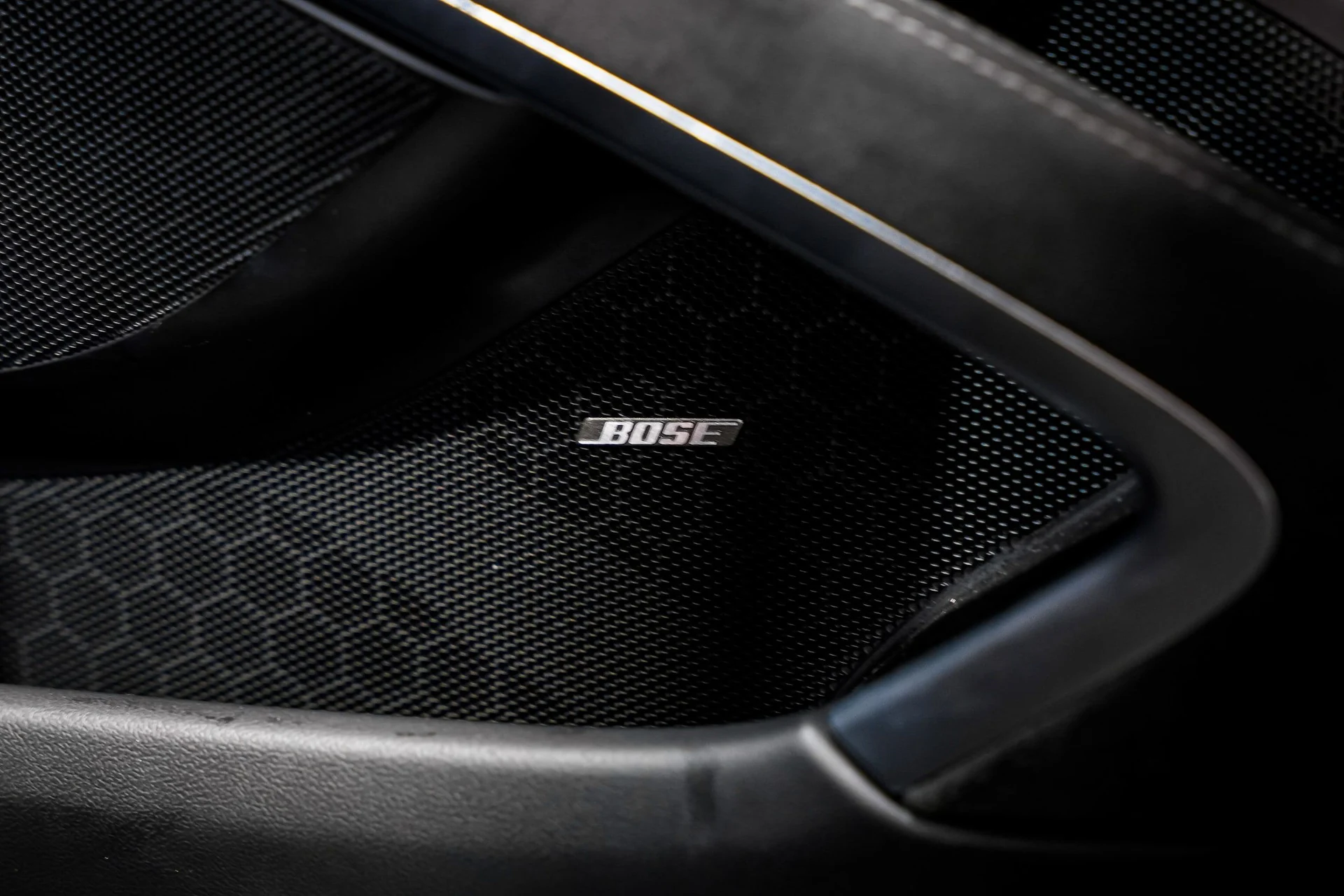 mph018_3081523716_38b3543274a5216366d361eee2457918x_0a70e21a70